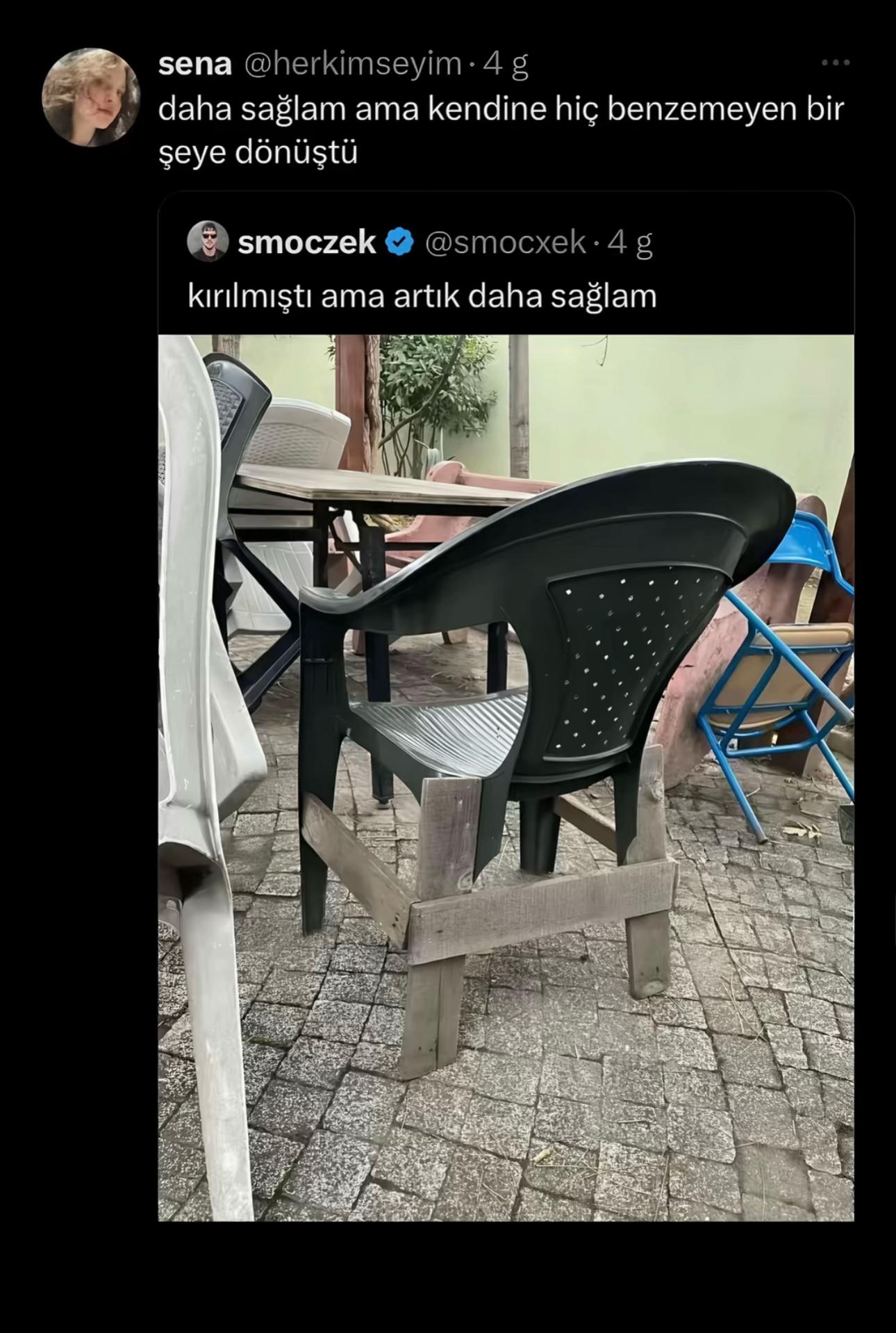 @GAMZE KARAAHMET
