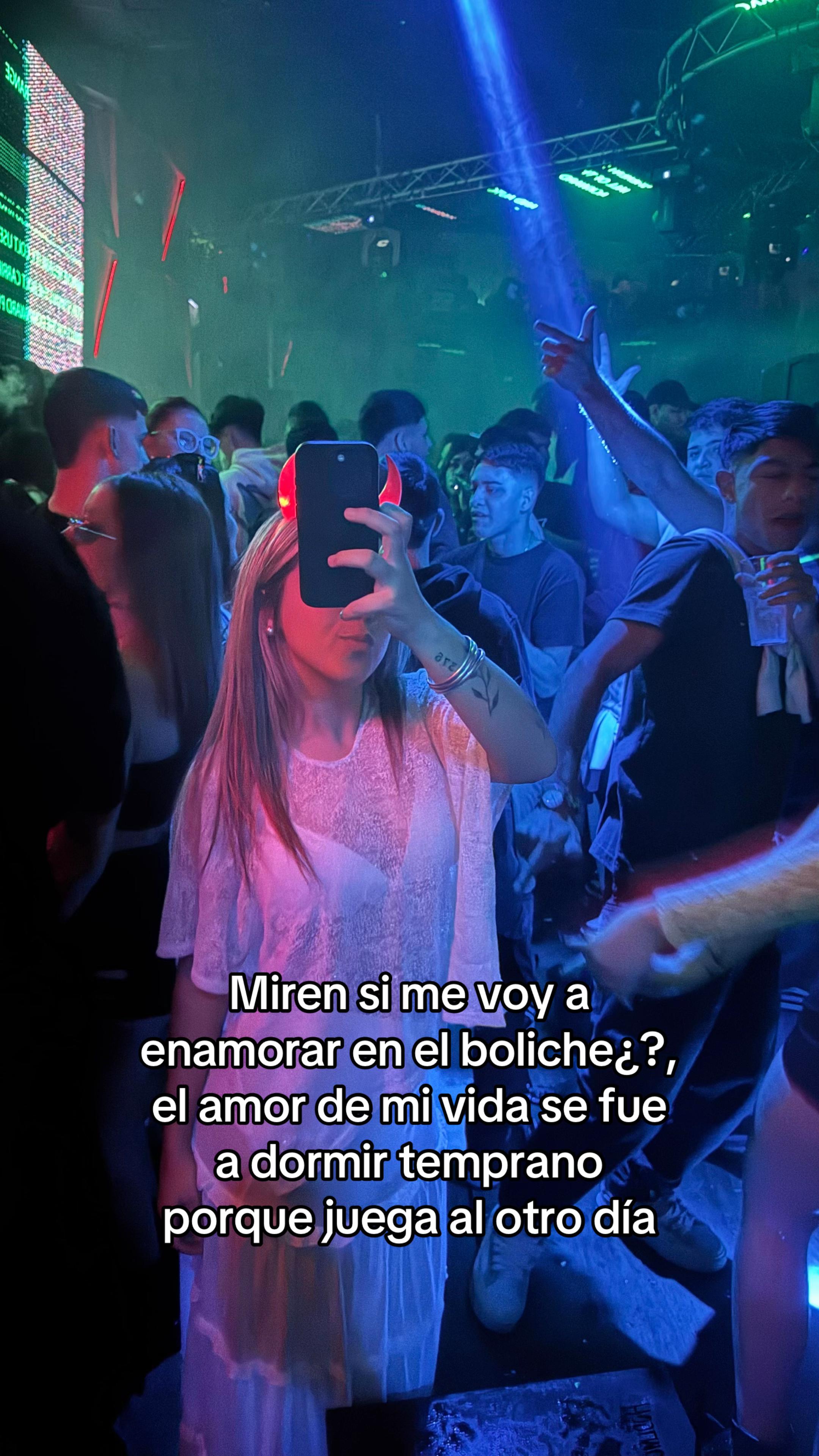 @Flor Martínez