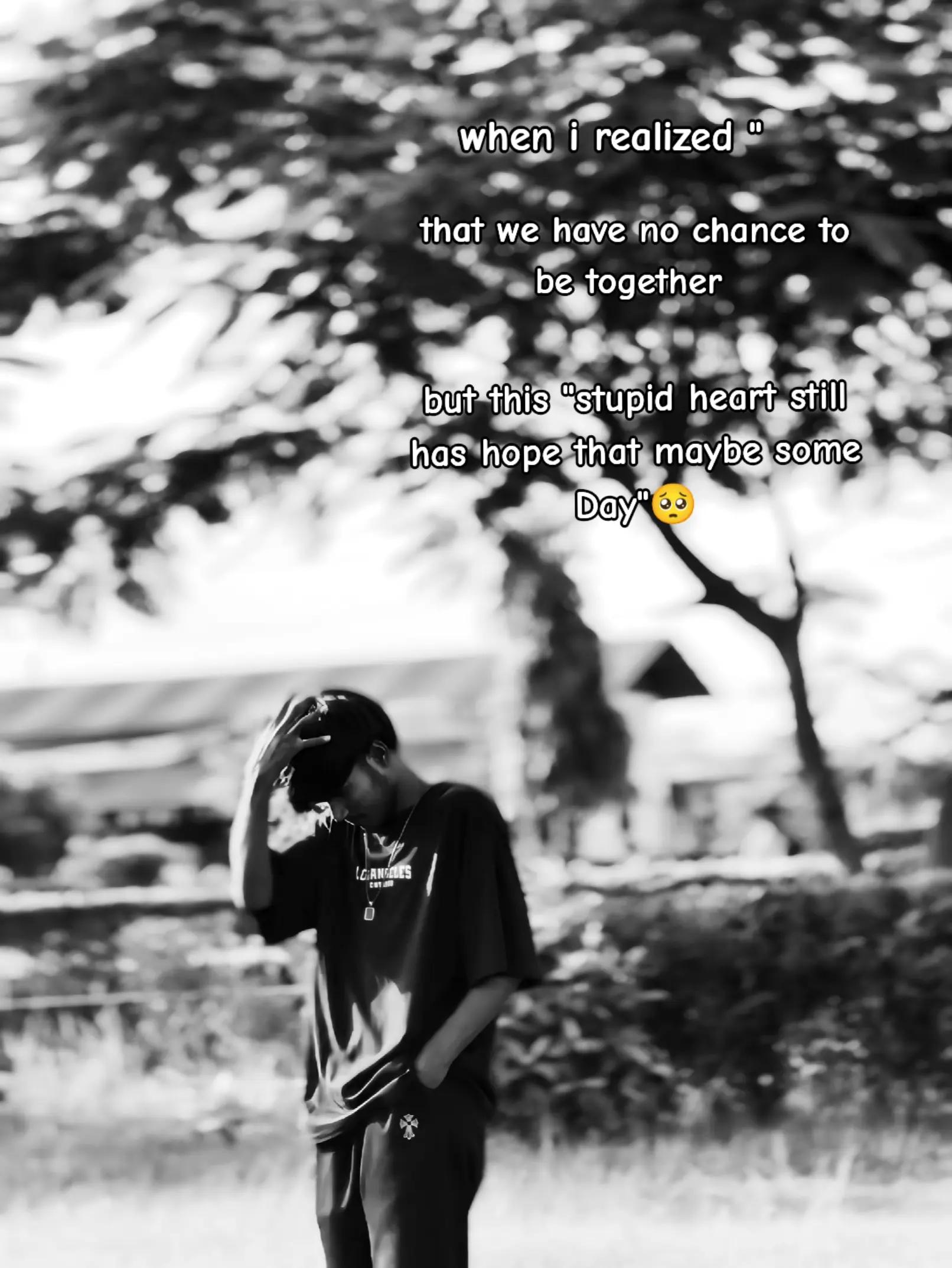 @𝐛𝐫𝐚𝐧𝐝𝐞𝐝_𝐩𝐫𝐚𝐬𝐚𝐧𝐭_