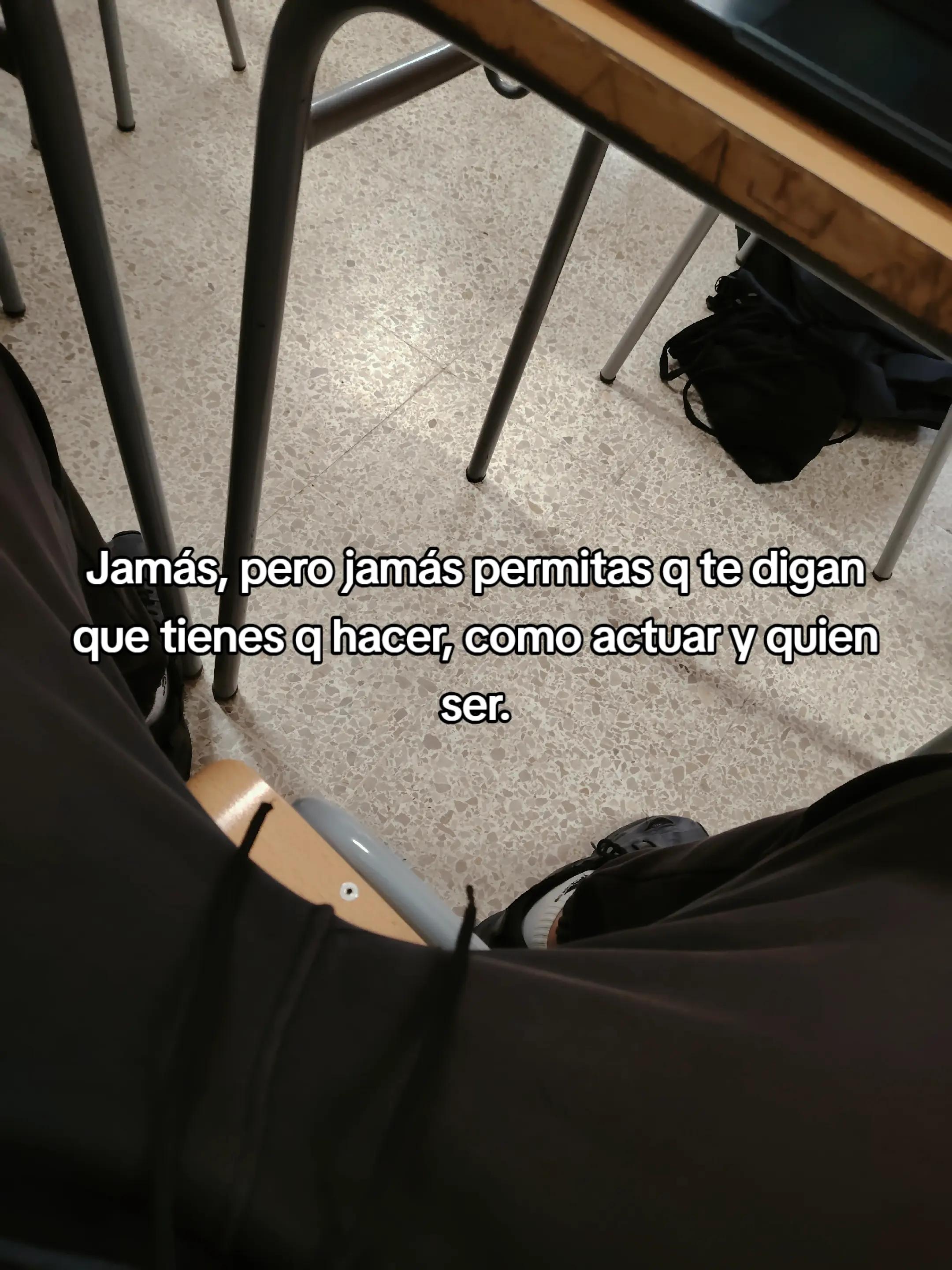 @🩵 Twitch: Tarpx2 🩵🇪🇦
