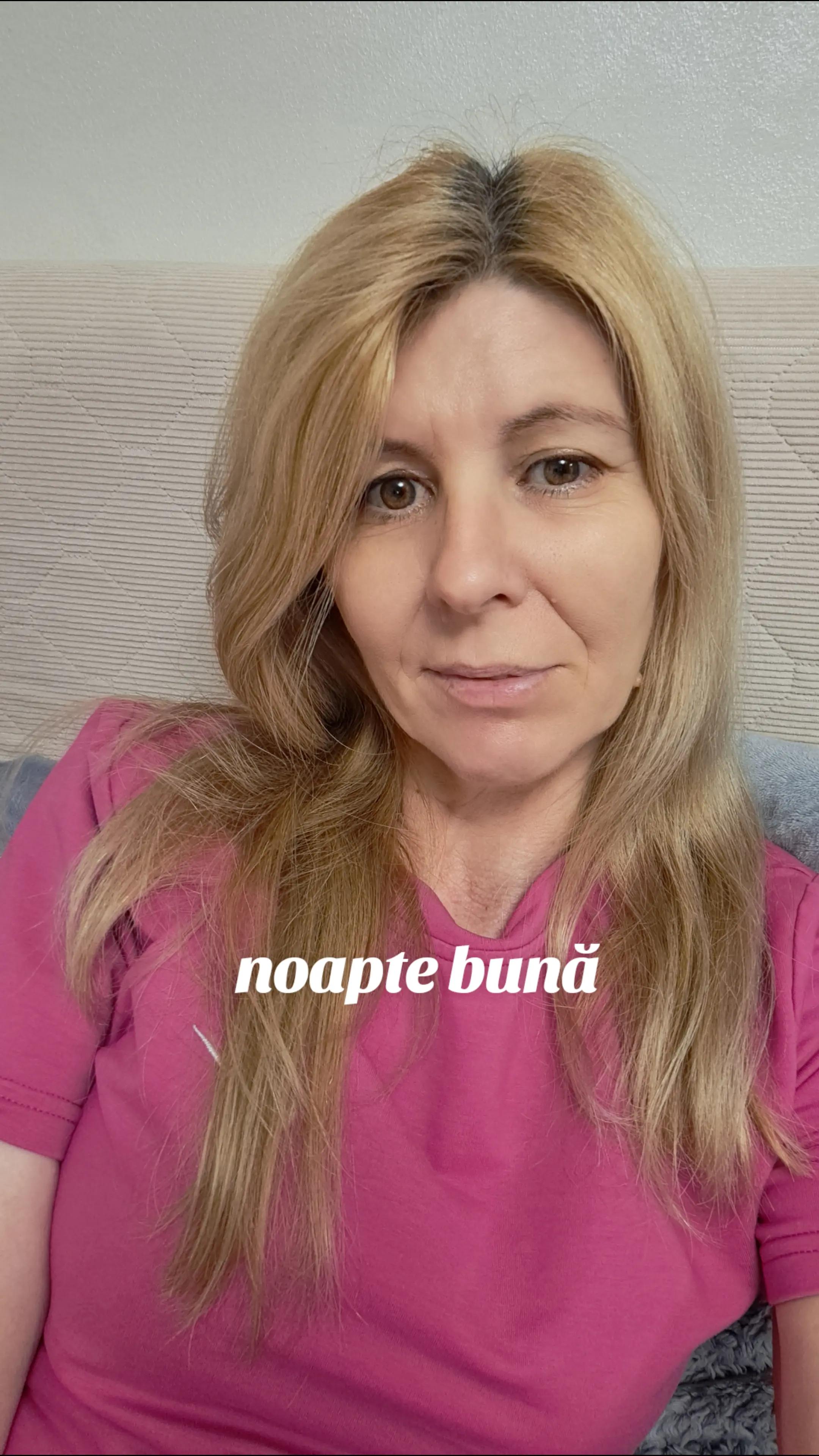 @cornelia