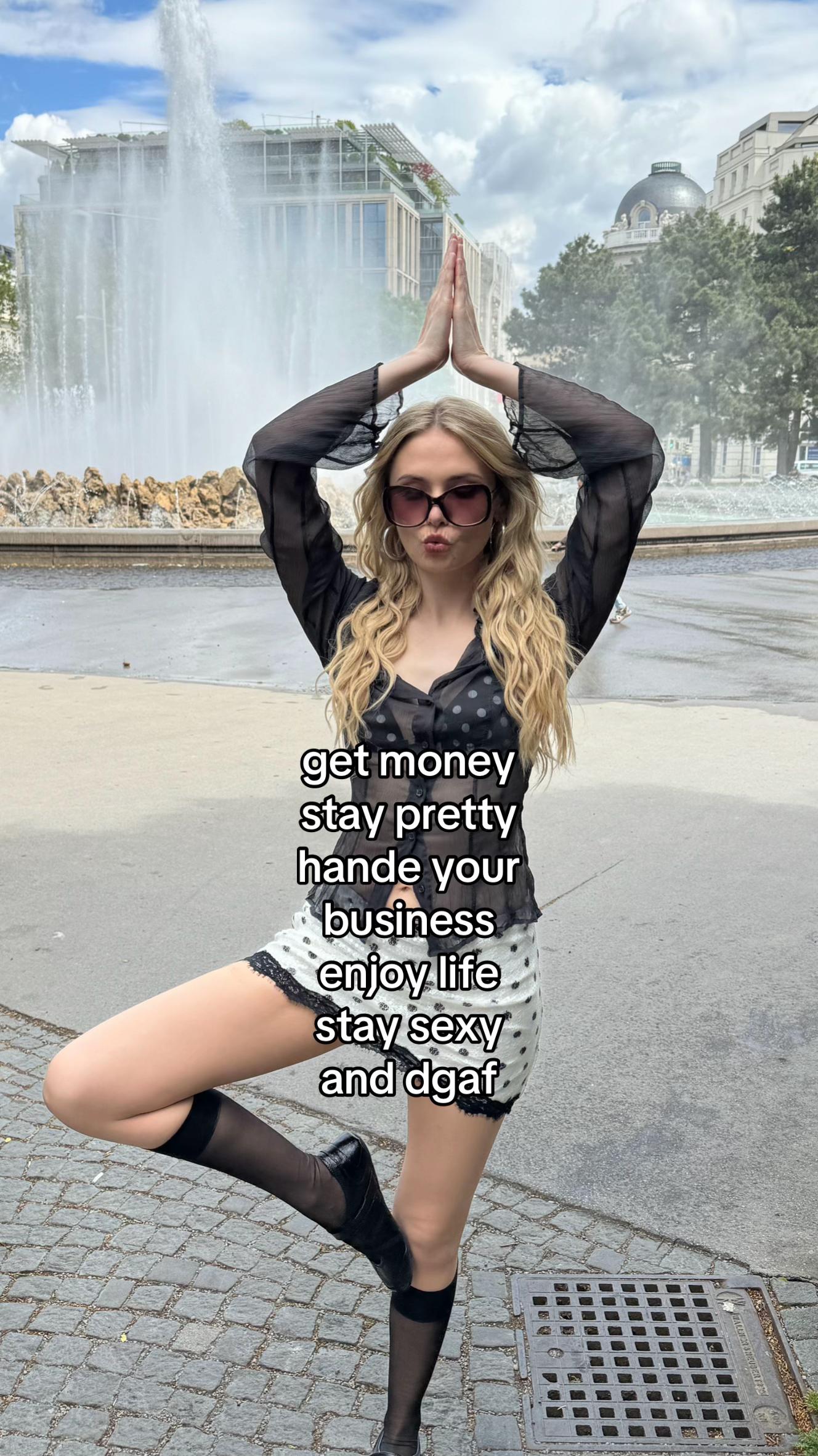 @Esther Graf