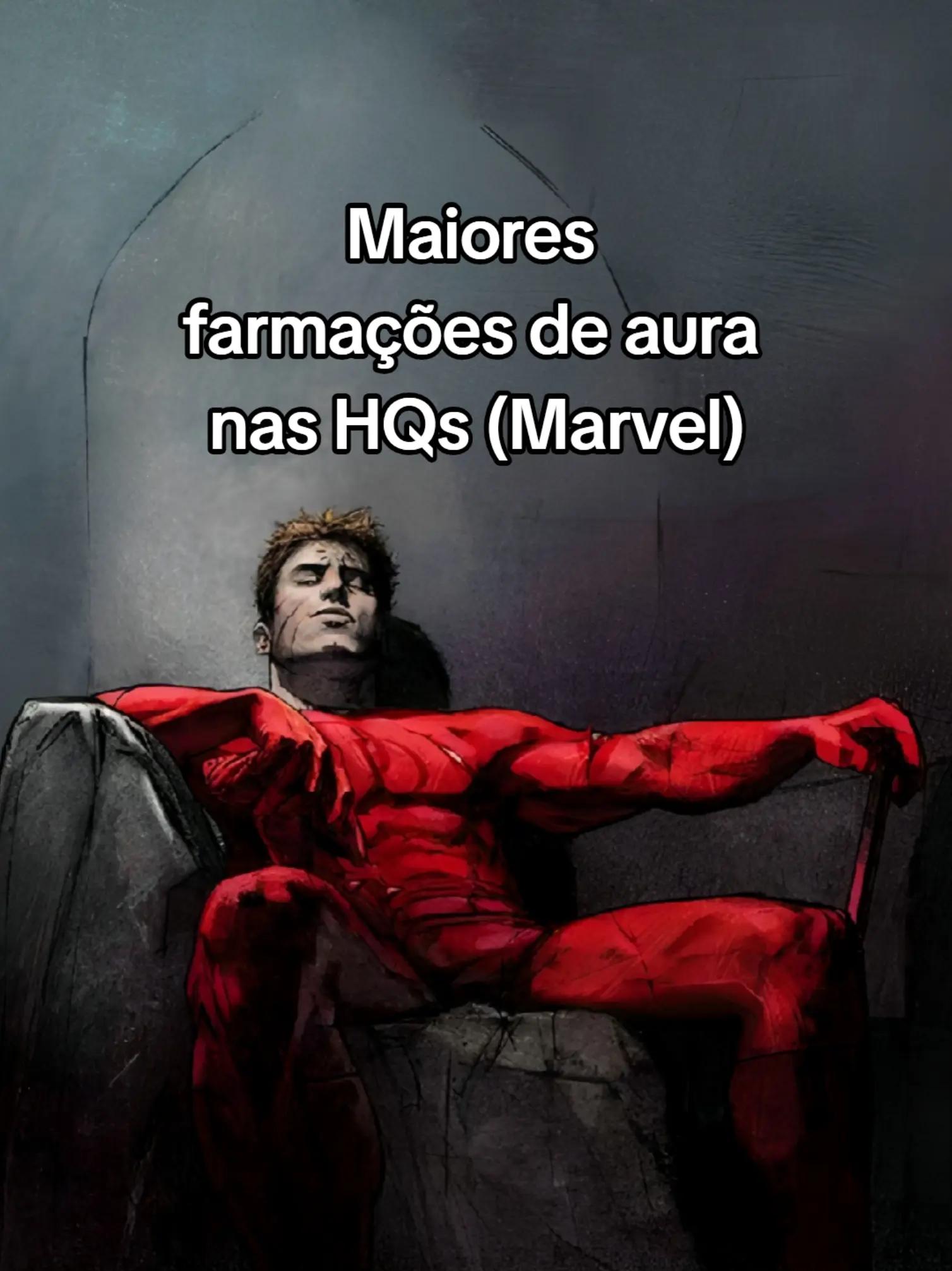 @N⊙⊙BMASTƎR