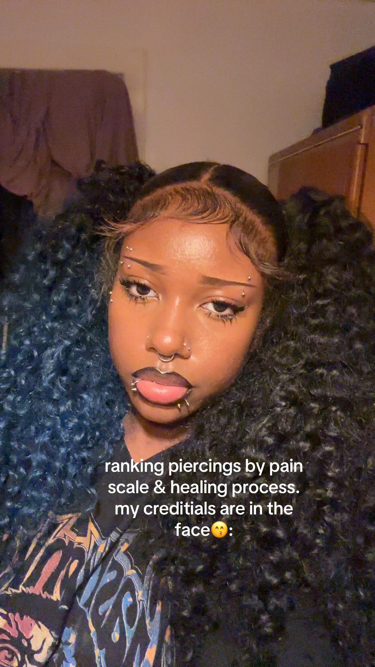 @meggypie🧚🏽♀️