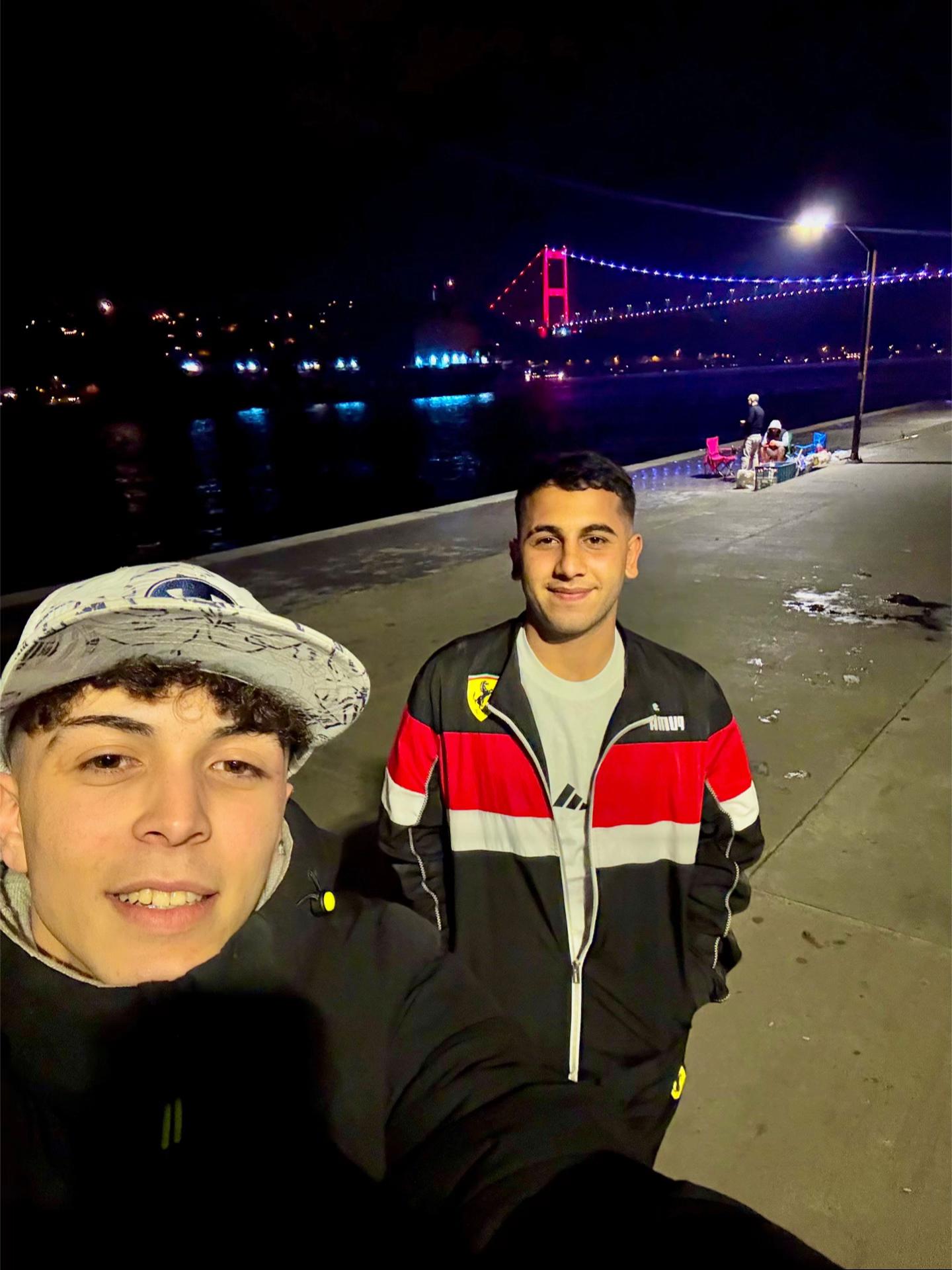 @𝑪𝒂𝒏 𝑫𝒆𝒎𝒊𝒓 🕊️
