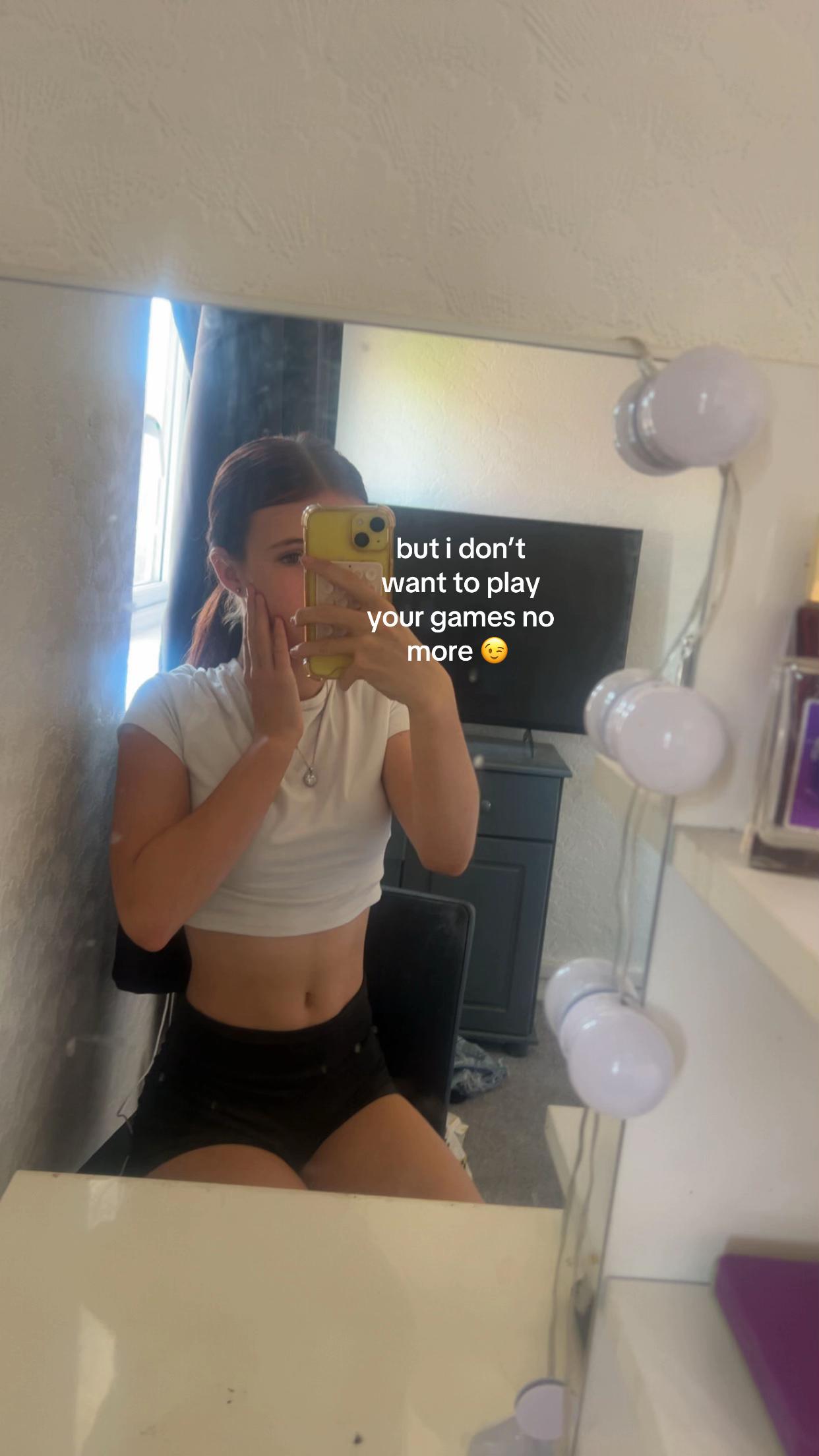 @spamacc.x38