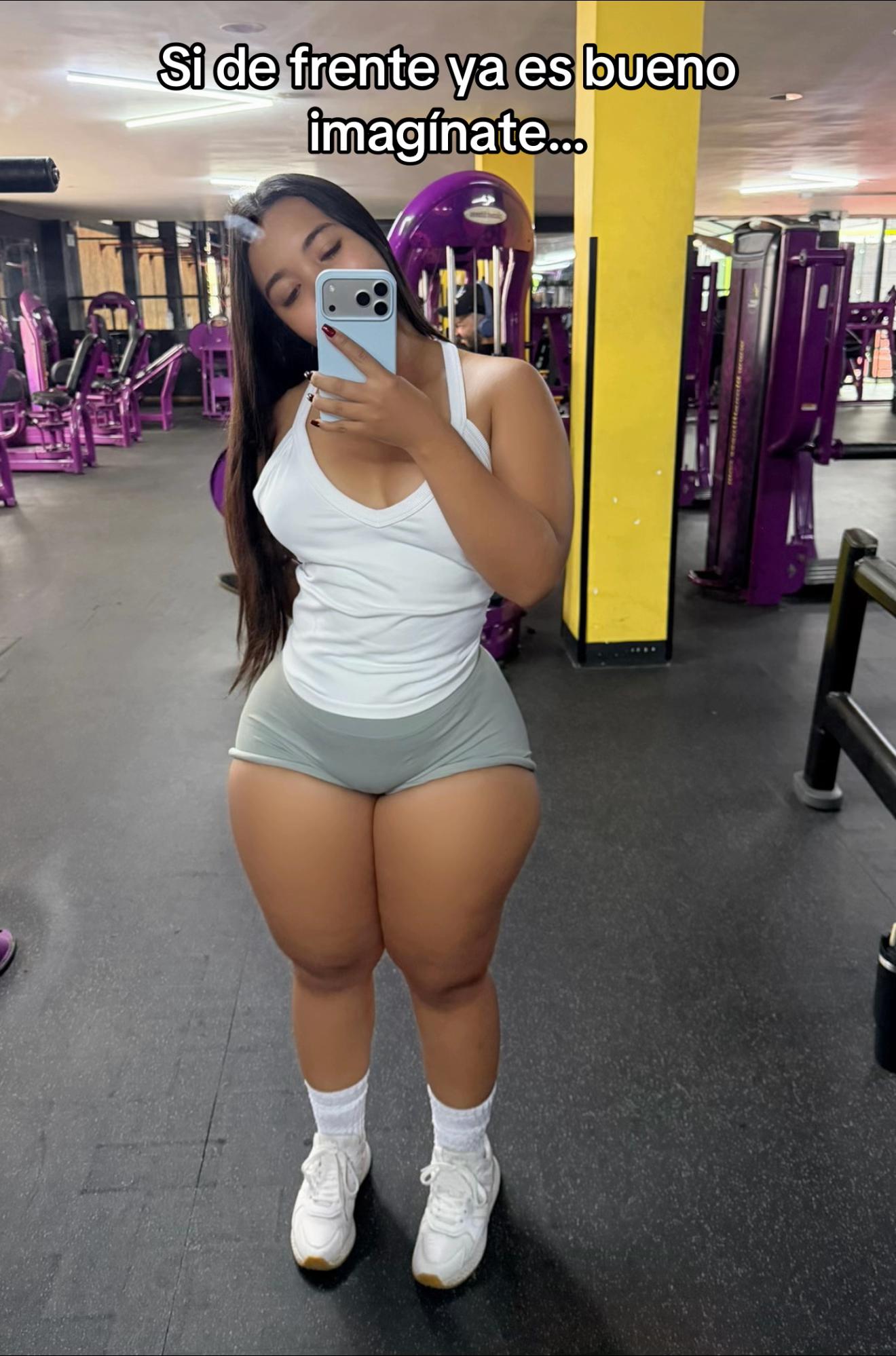 @Dahiana Castrillón