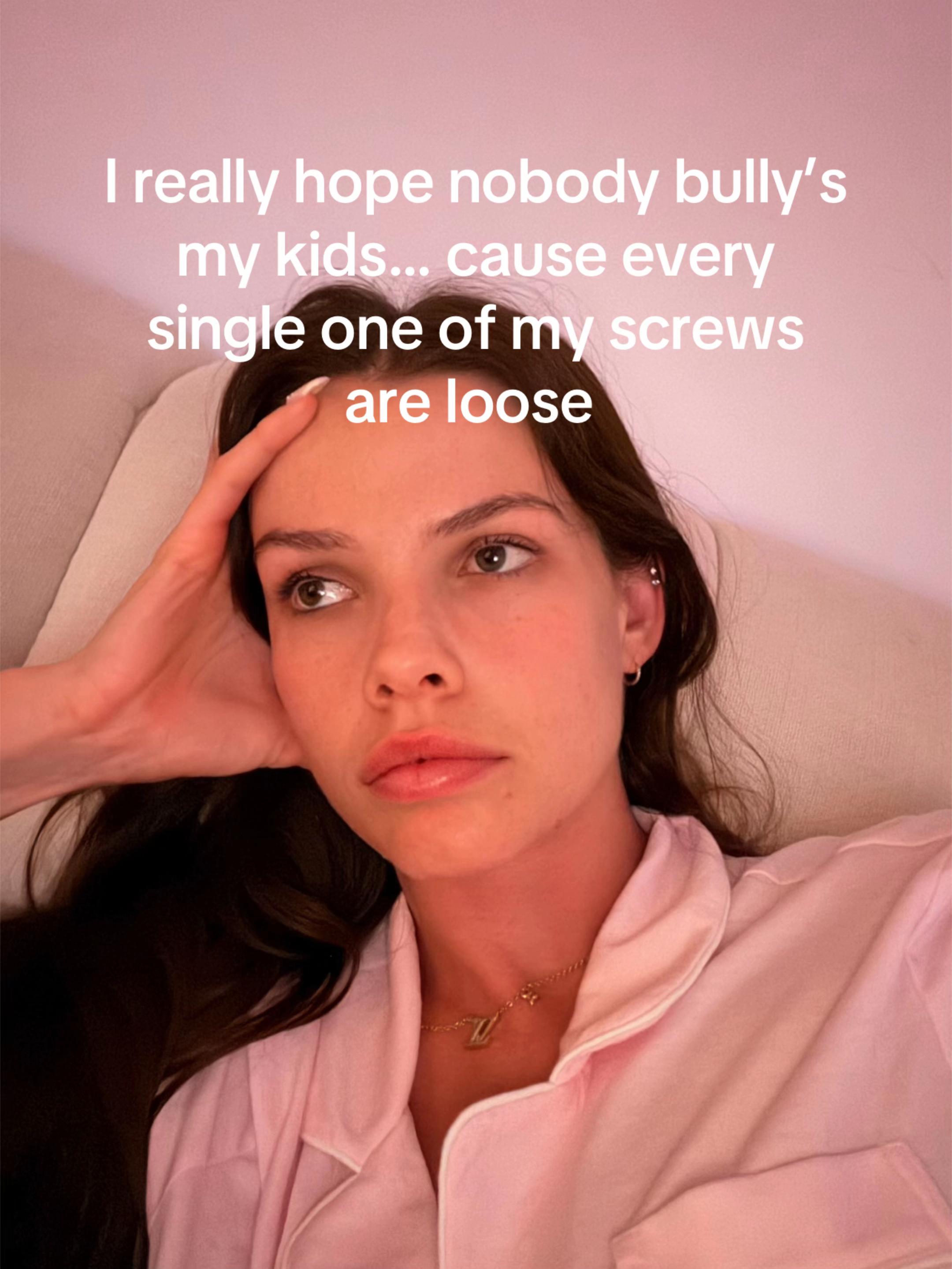 @Taylor