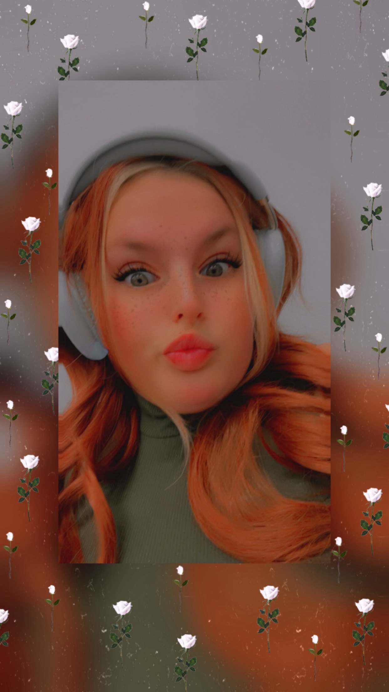 @CountryBaddie3131