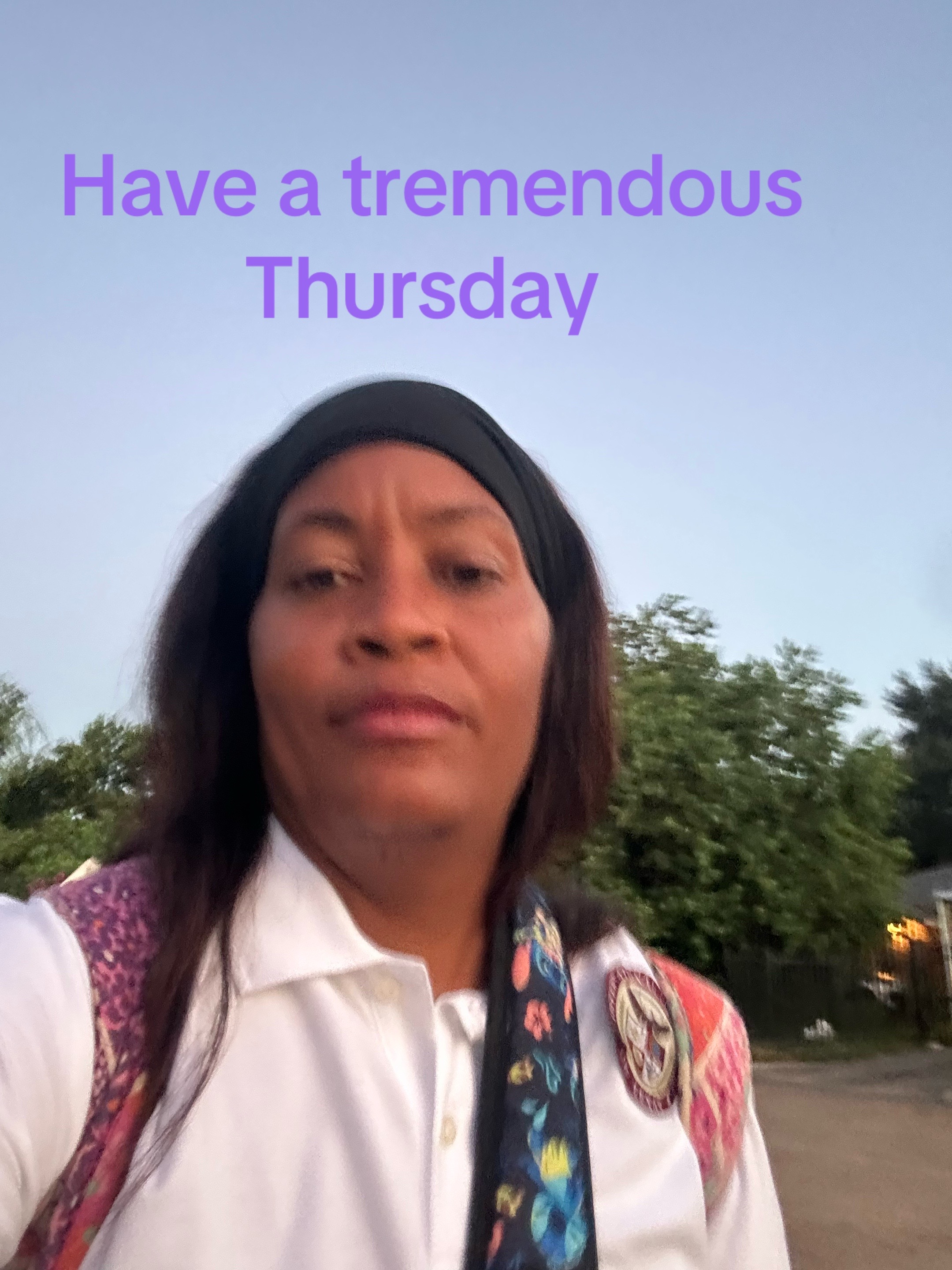 @tamikaroy3