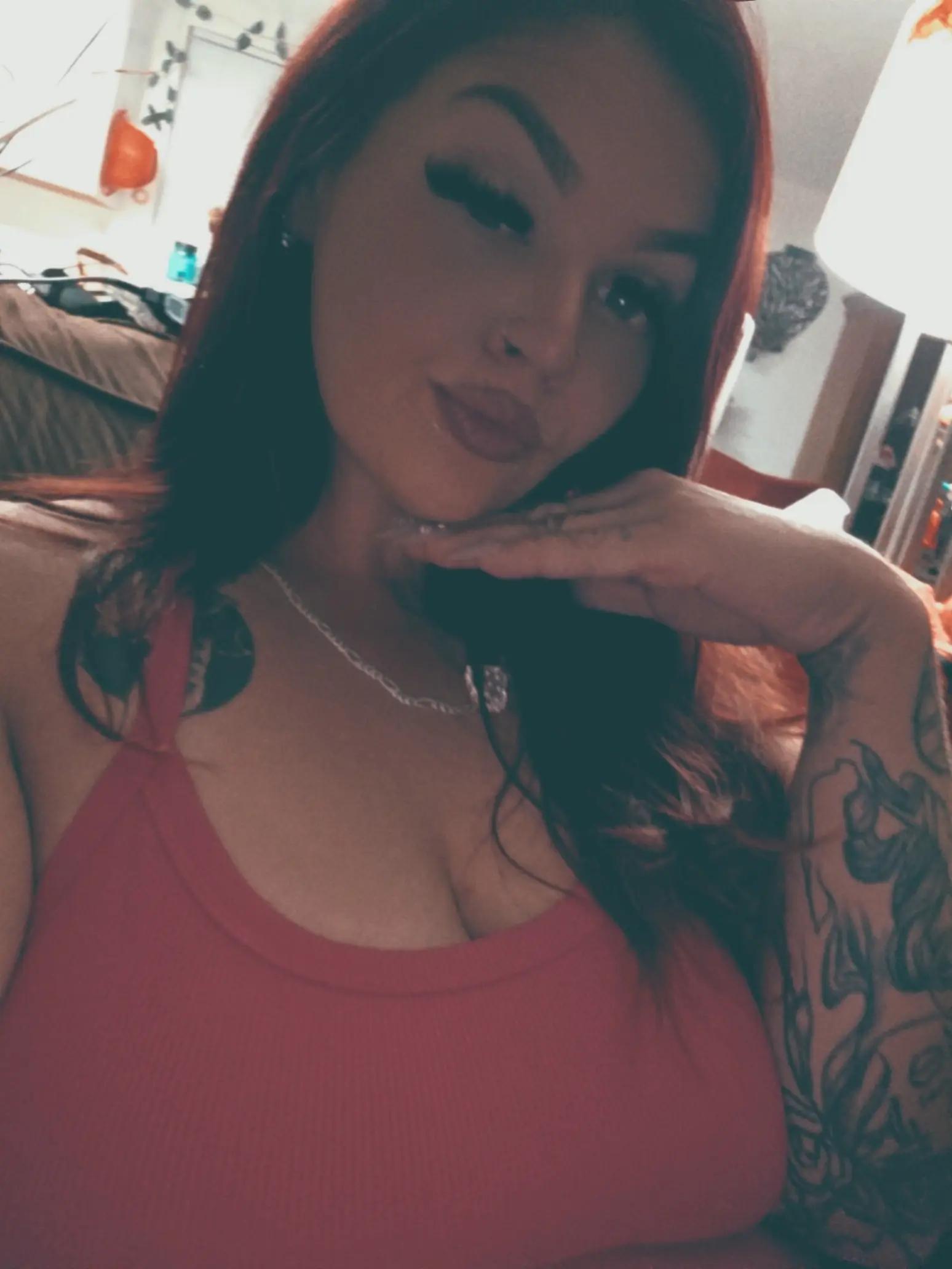 @💎👑🔥HighhMae🔥👑💎