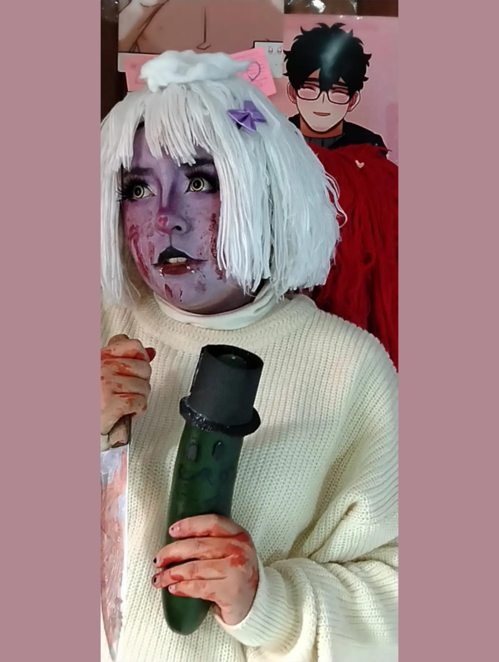 @Dino_Nuggets.Joestar