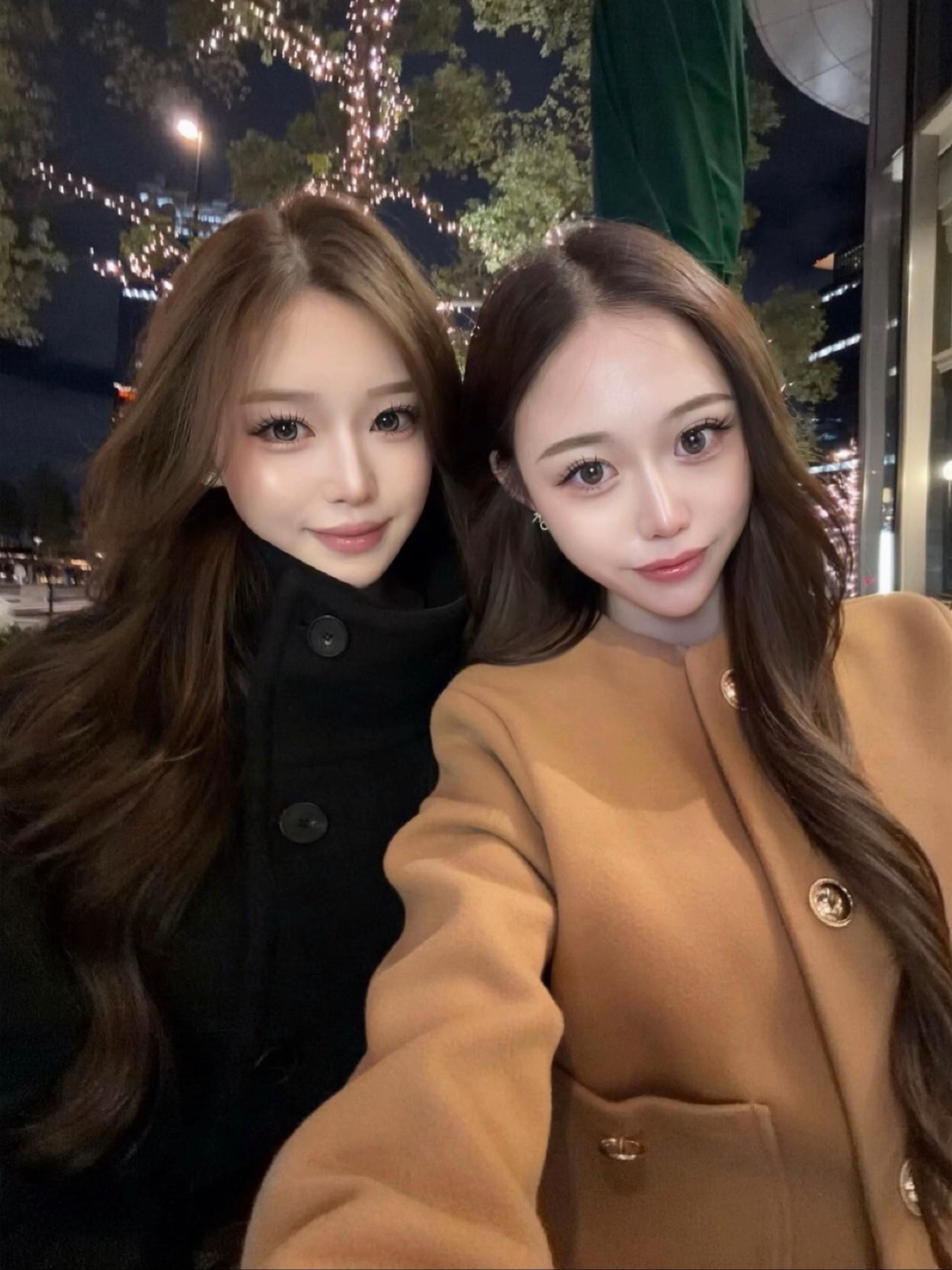 @ユイ