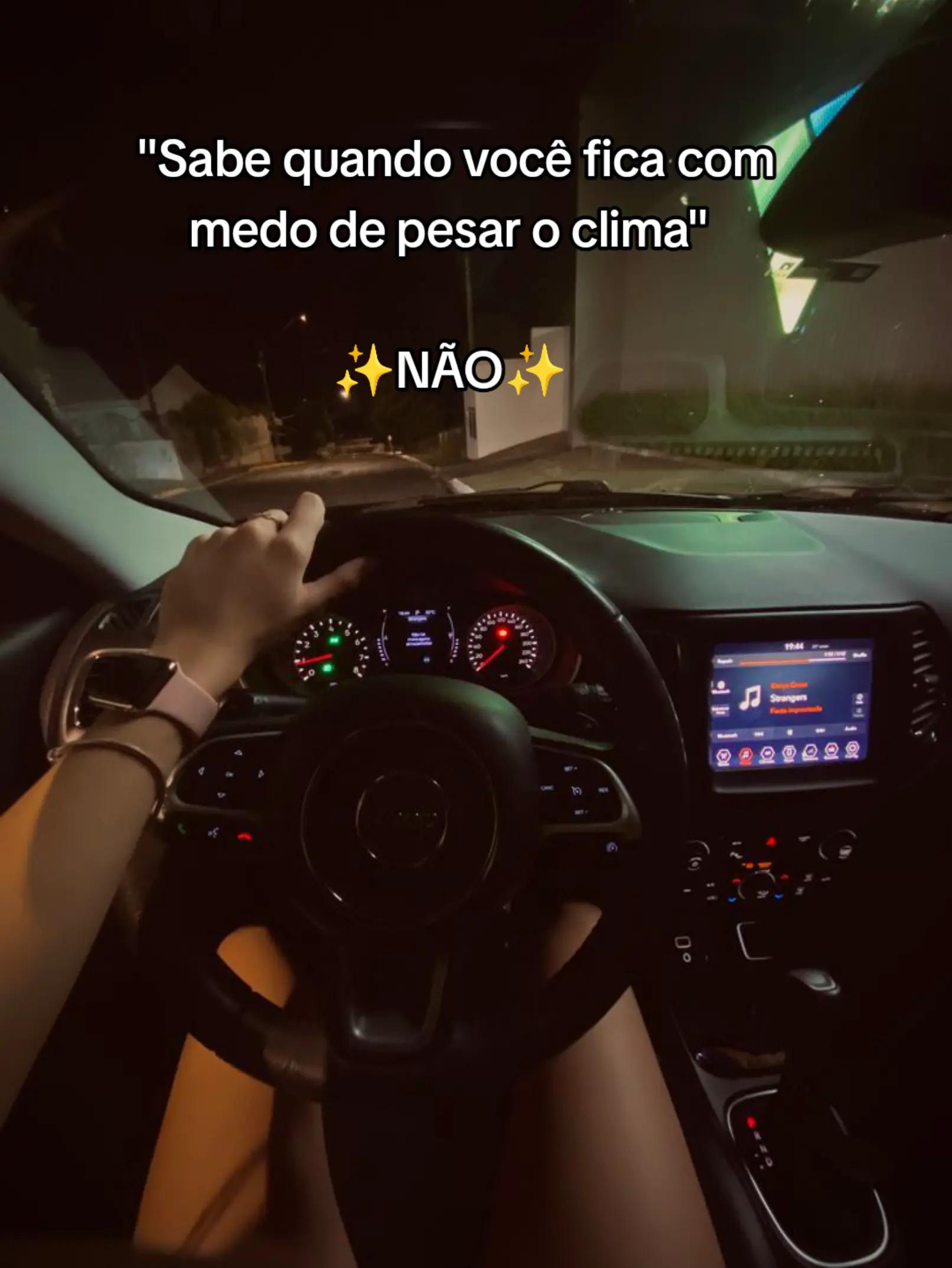 @Motivando-se!🧠🫀🌟