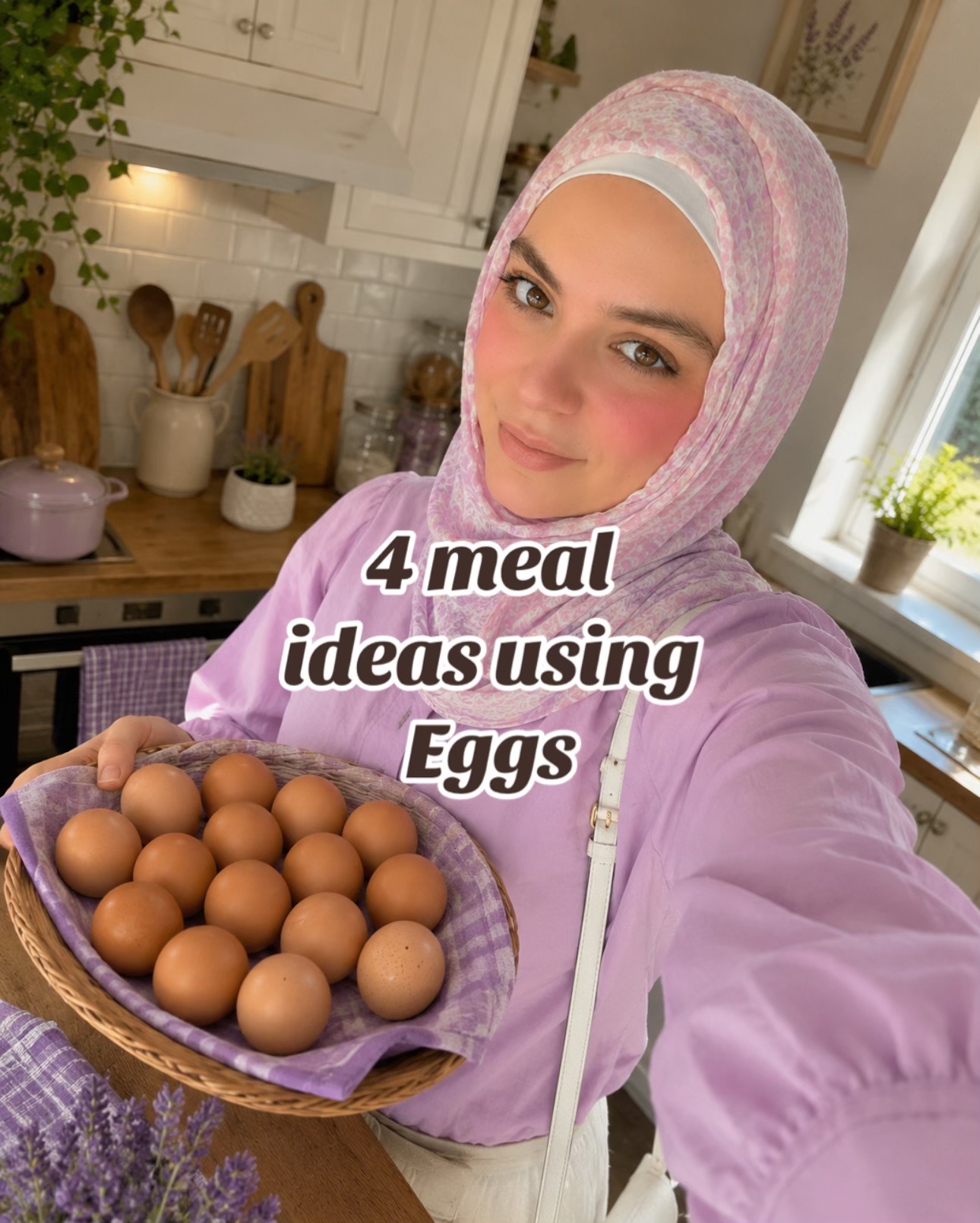 @Dana the Dietitian