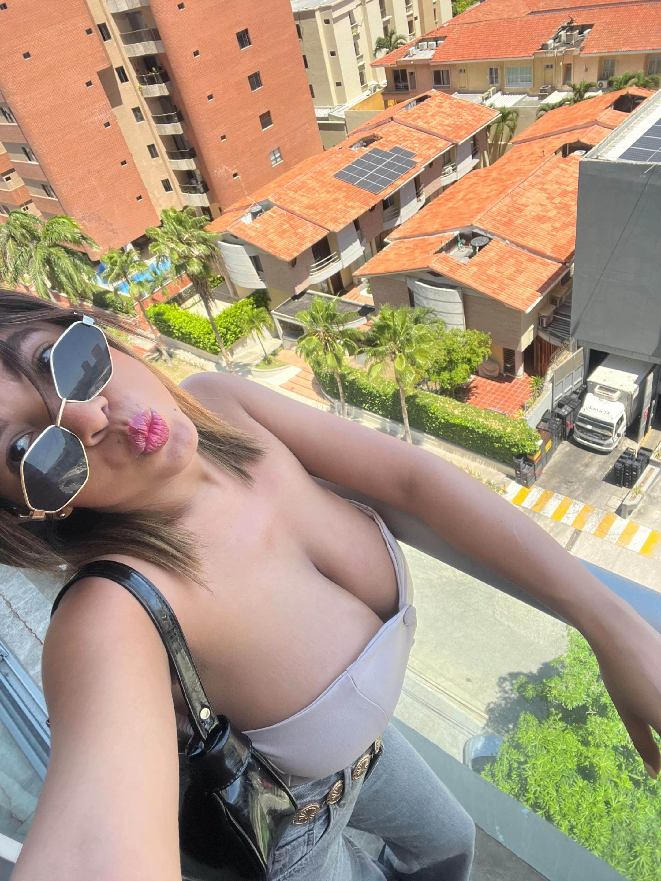@YerlisOrdosgoitia