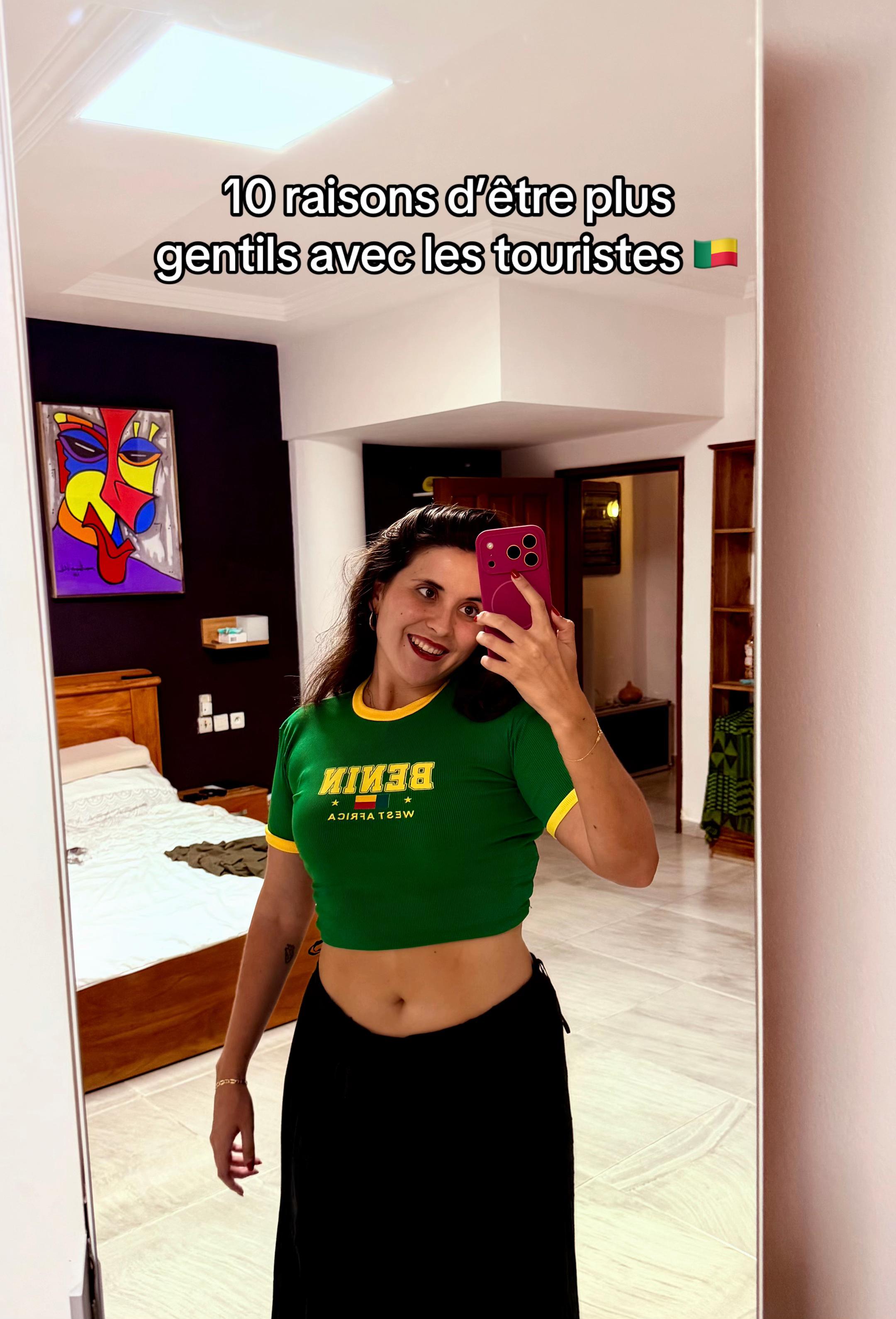 @Clauuu 🇧🇯