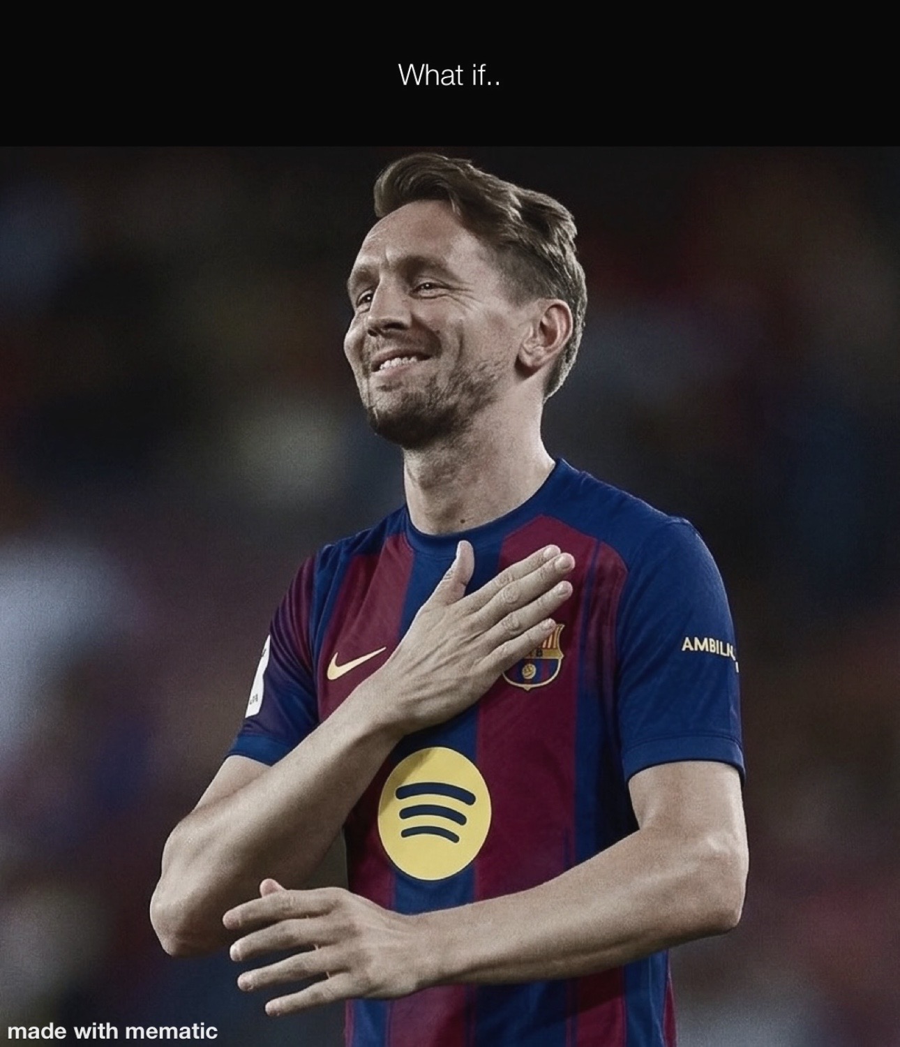@TheX_King ⚽️✨