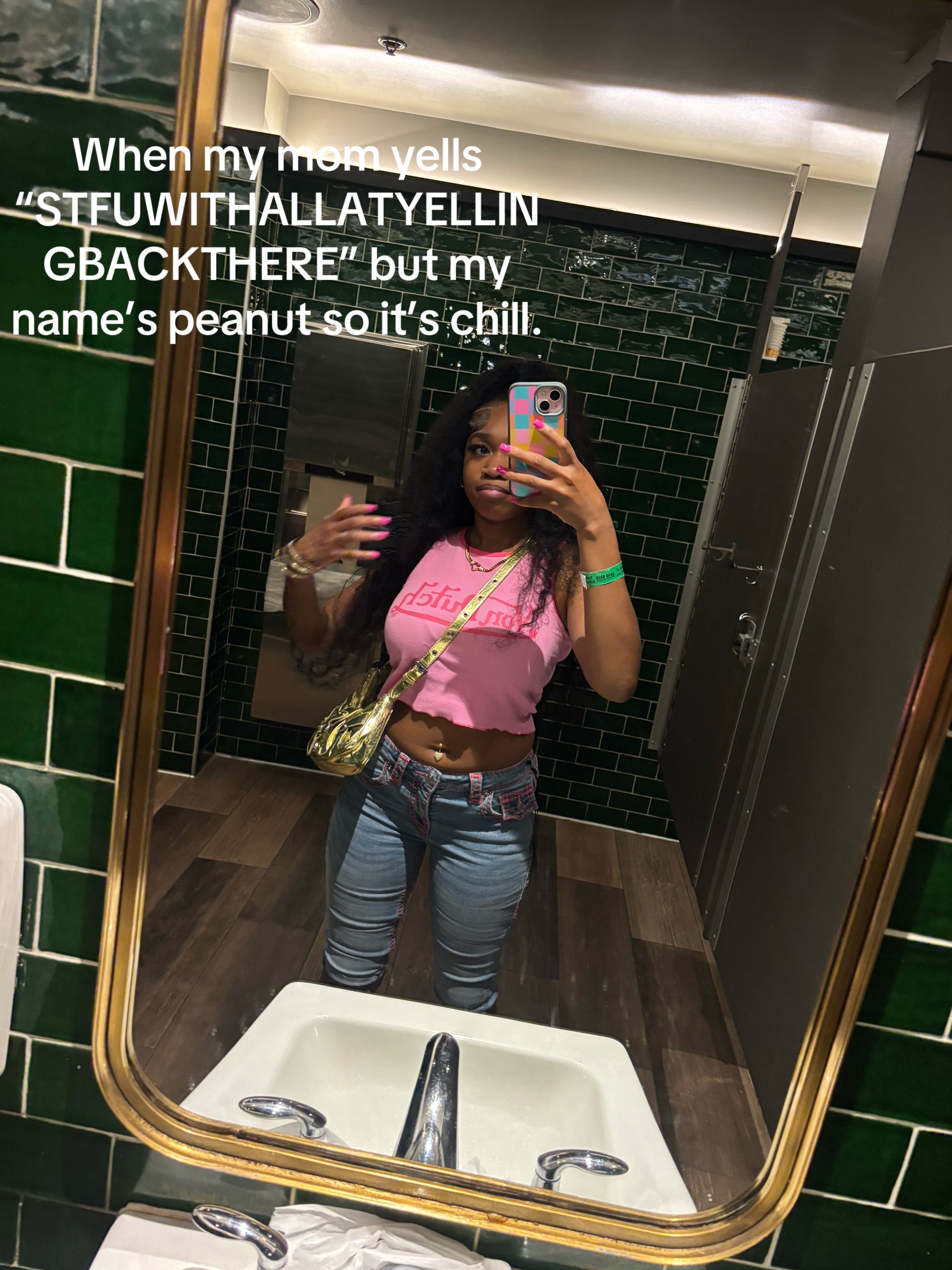 @Peanut 📿.