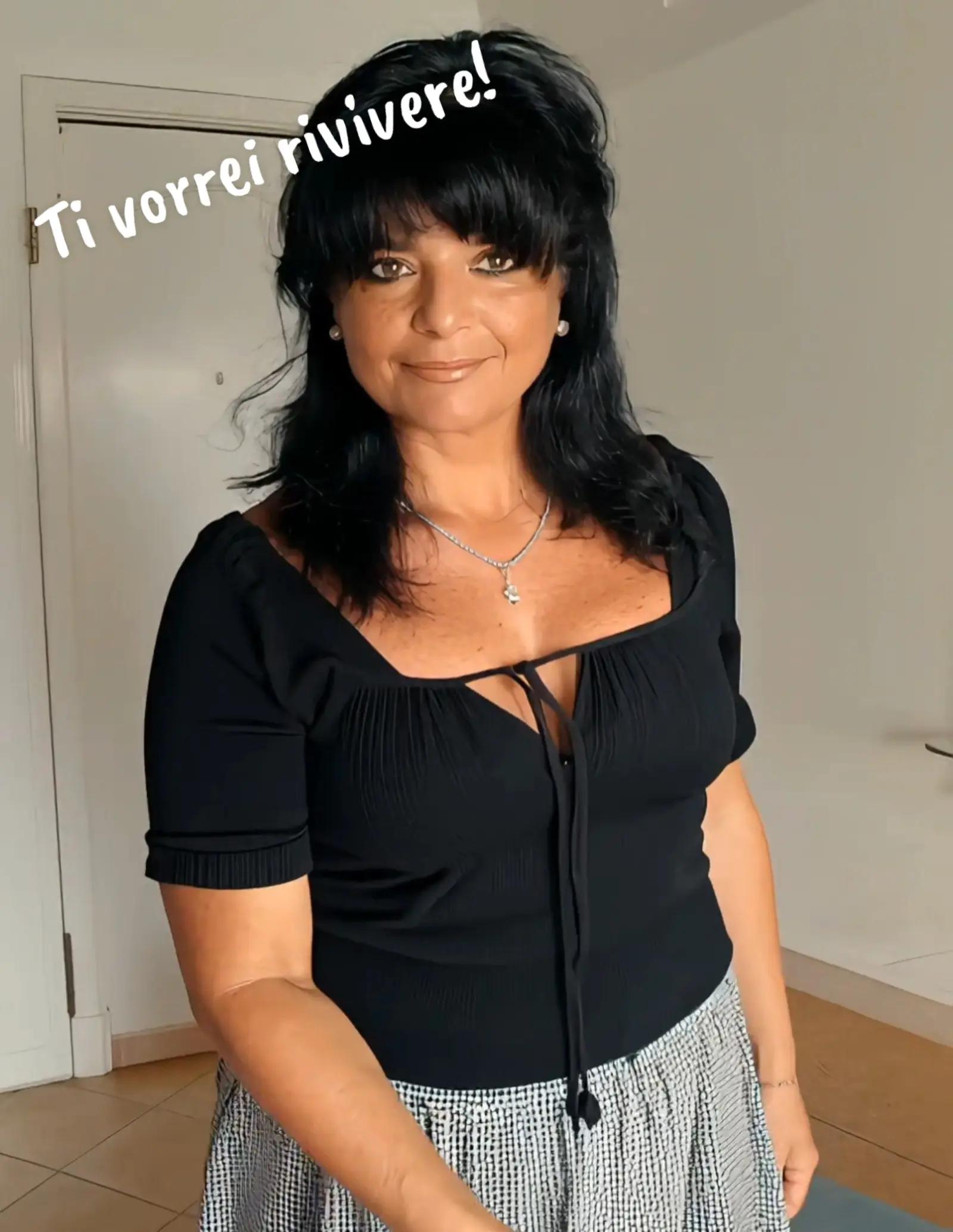 @Immacolata Esposito