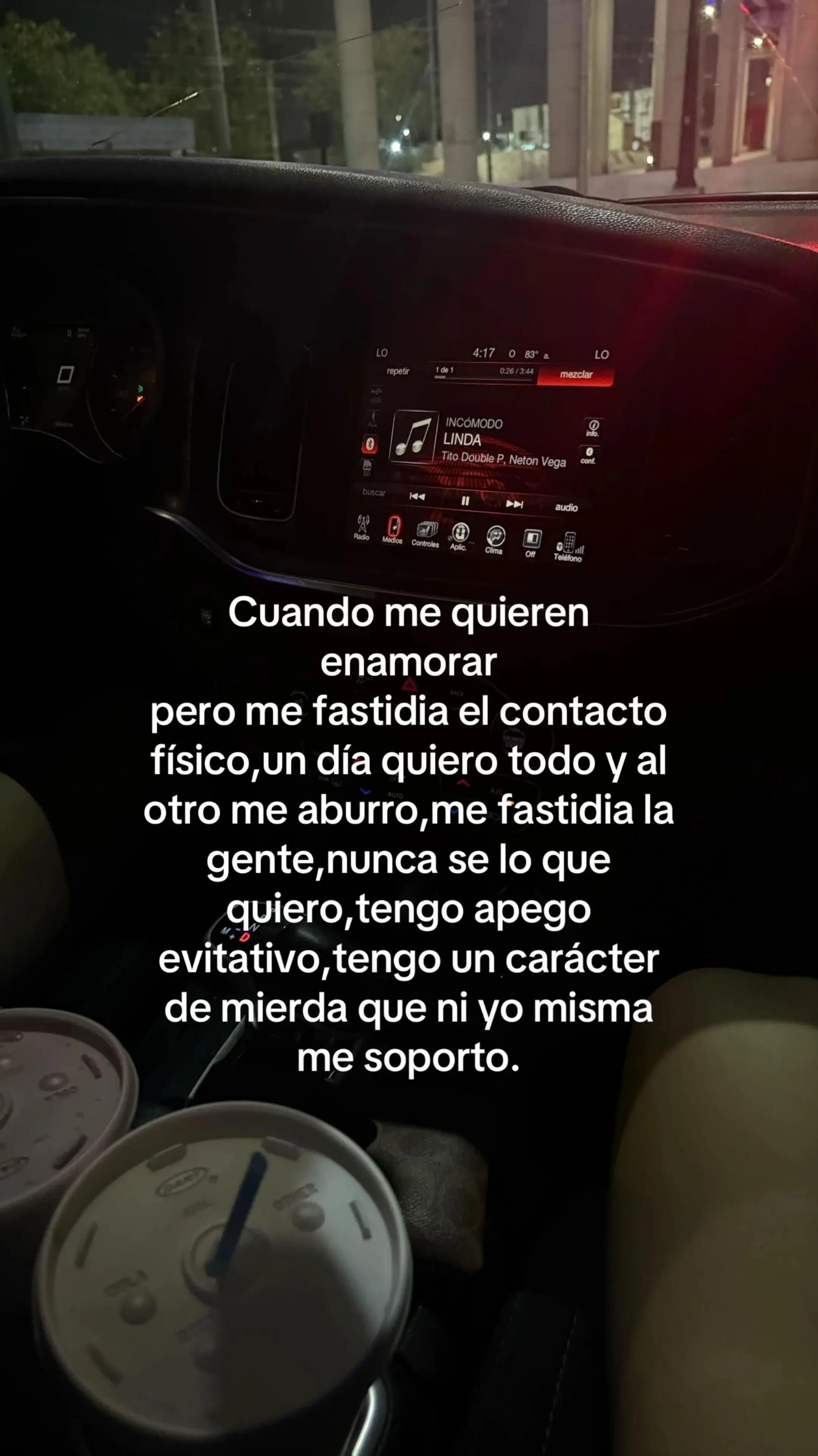 @𝓐.