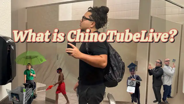@1Man1Bun