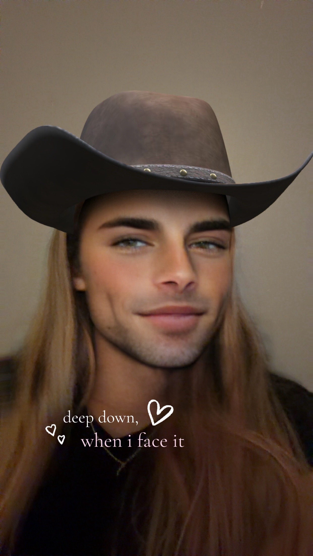 @Caitlyn.too.tuff
