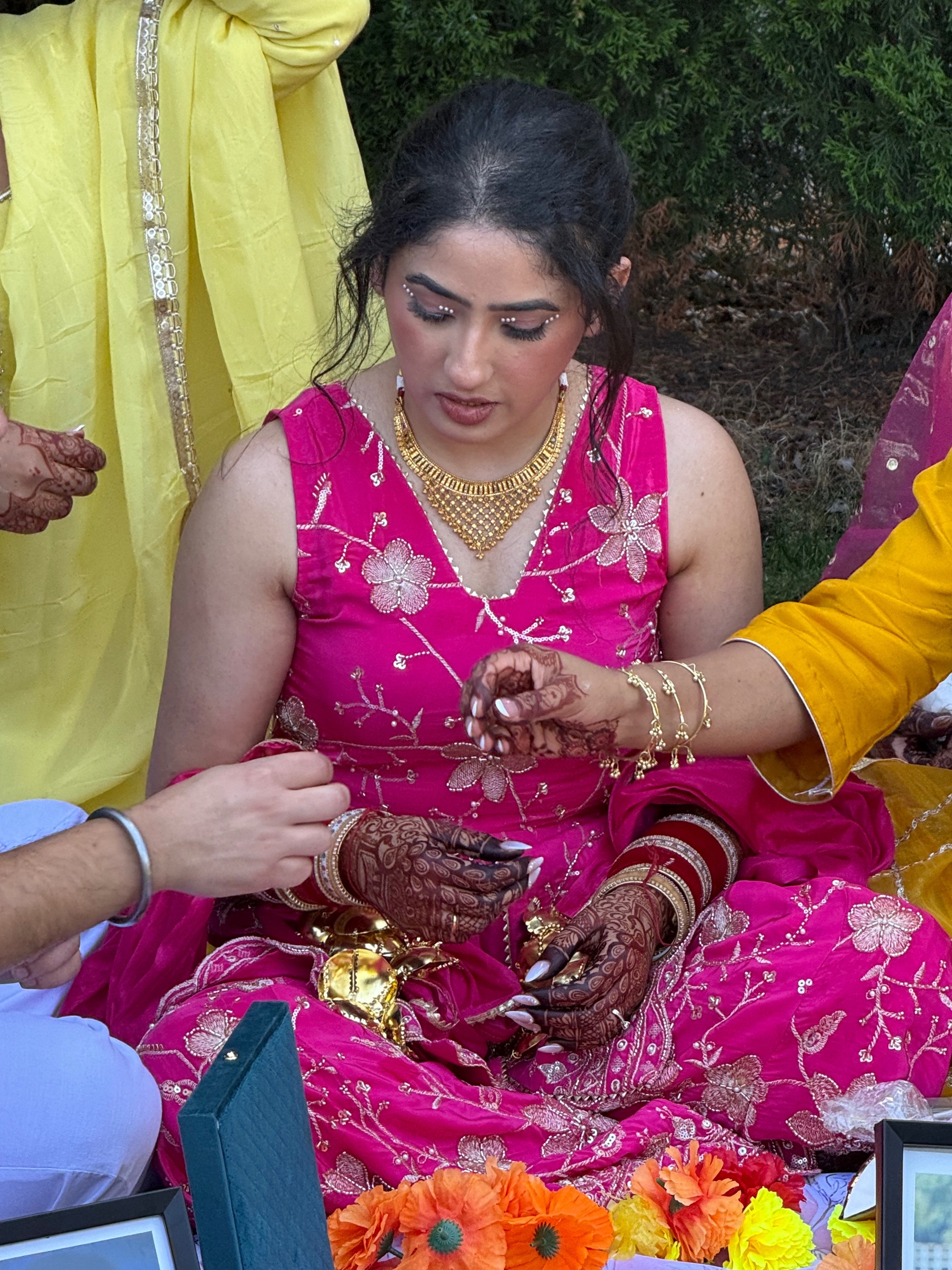 @Rupinder Malhi31
