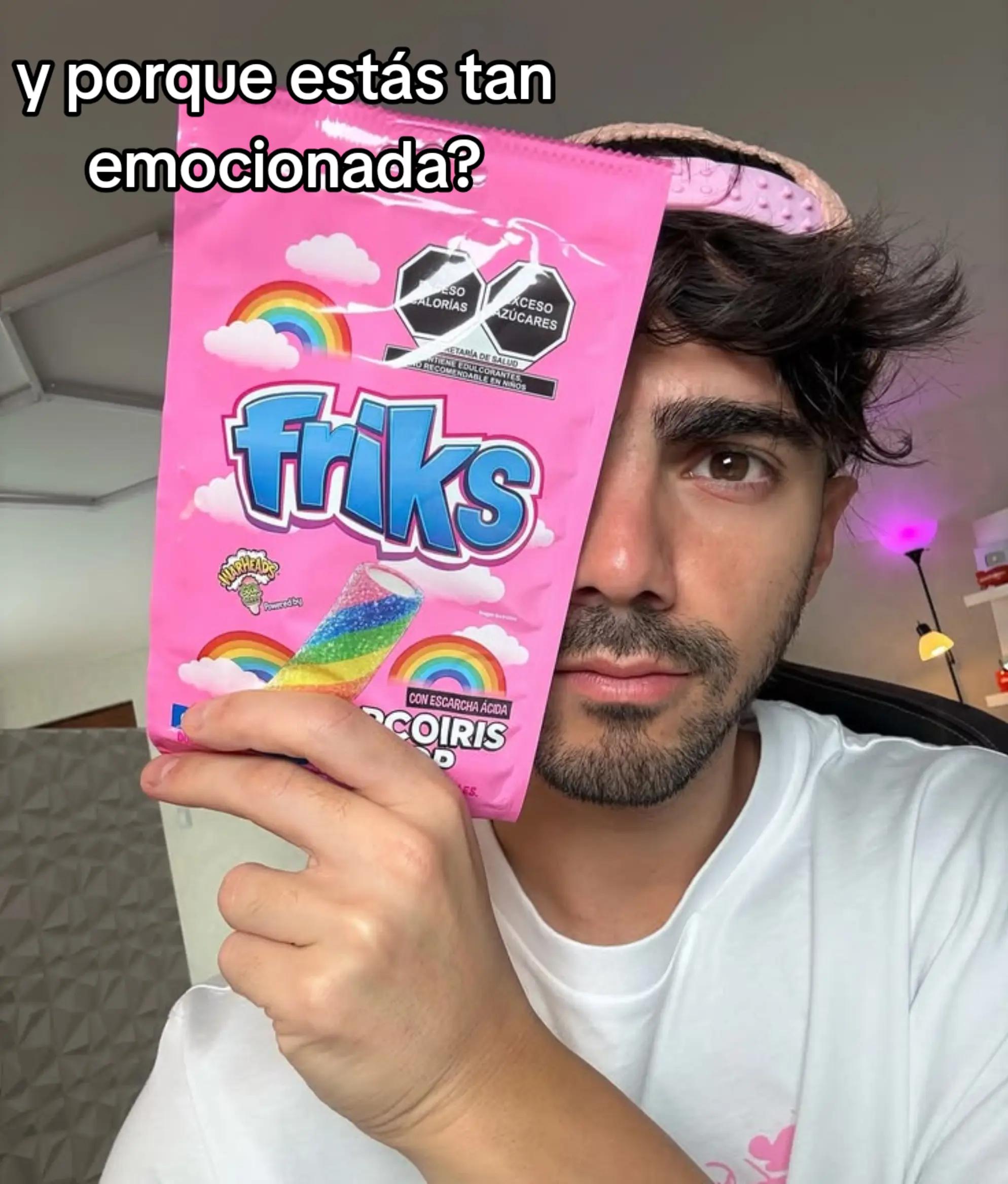 @FedevFan👑✨