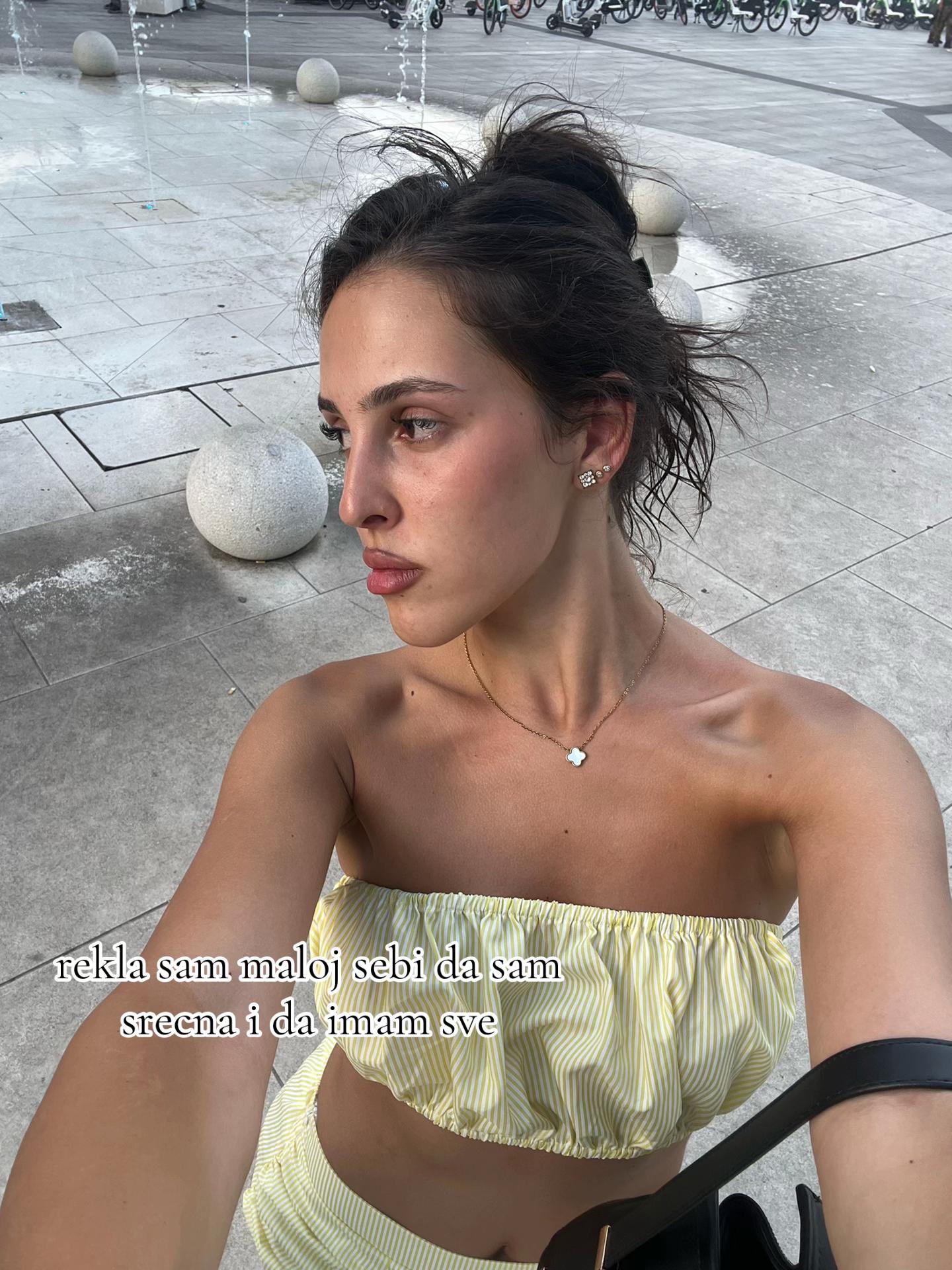 @sofija