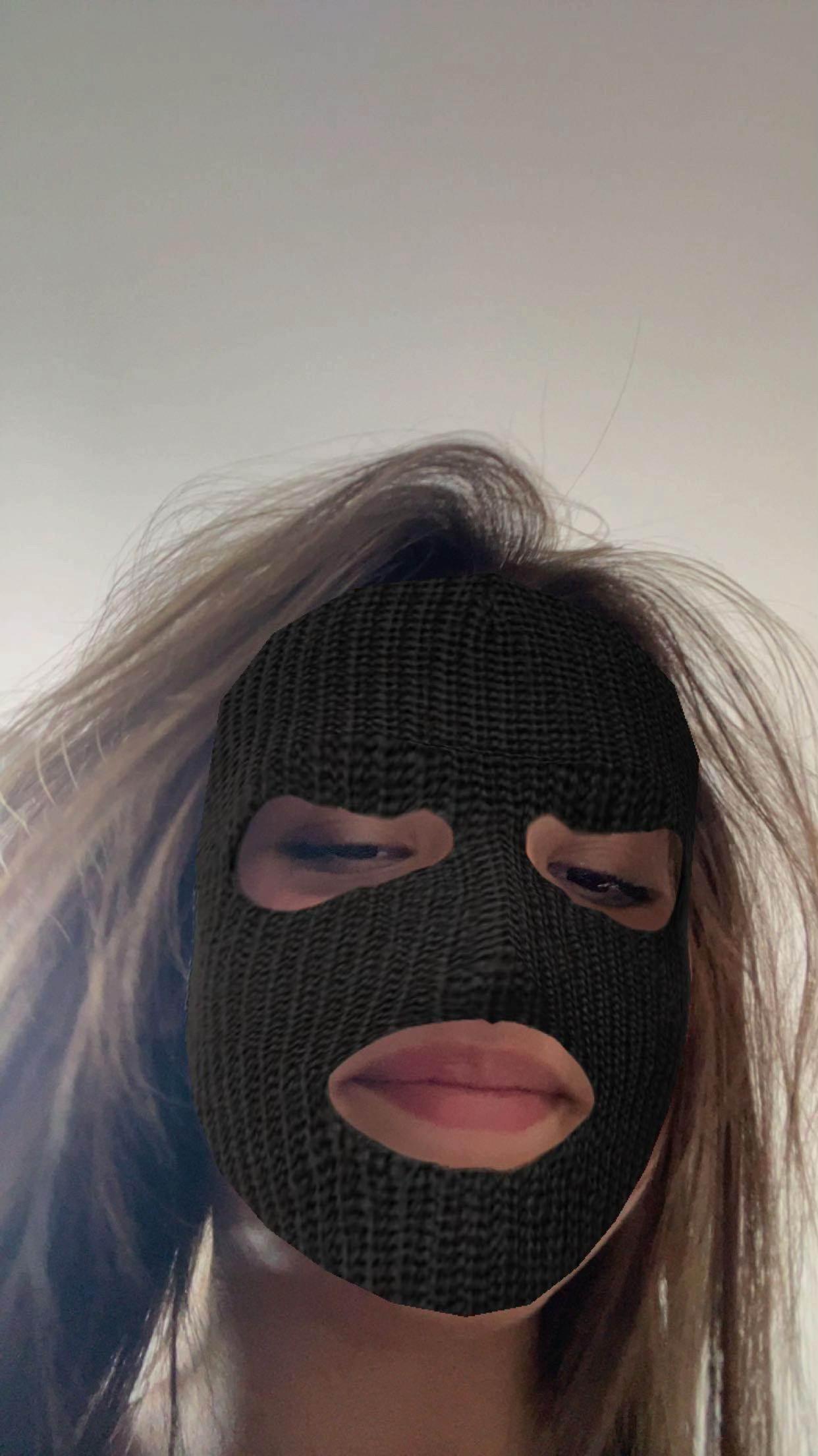 @emilisbackup♥️