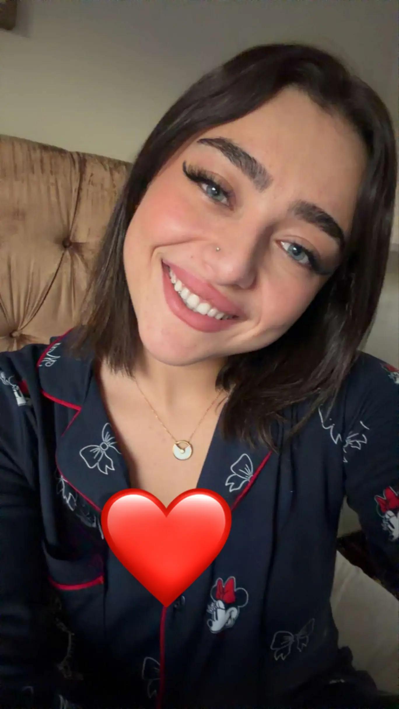 @angel