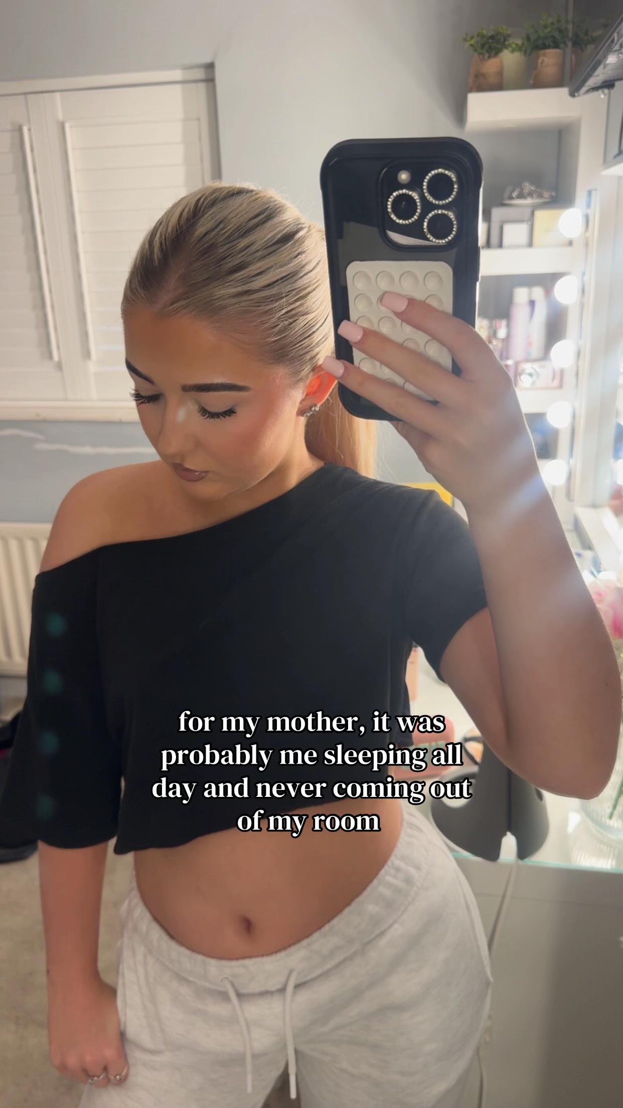 @𝐣𝐞𝐬𝐬𝐥𝐲𝐫𝐚𝐬𝐩𝐚𝐦