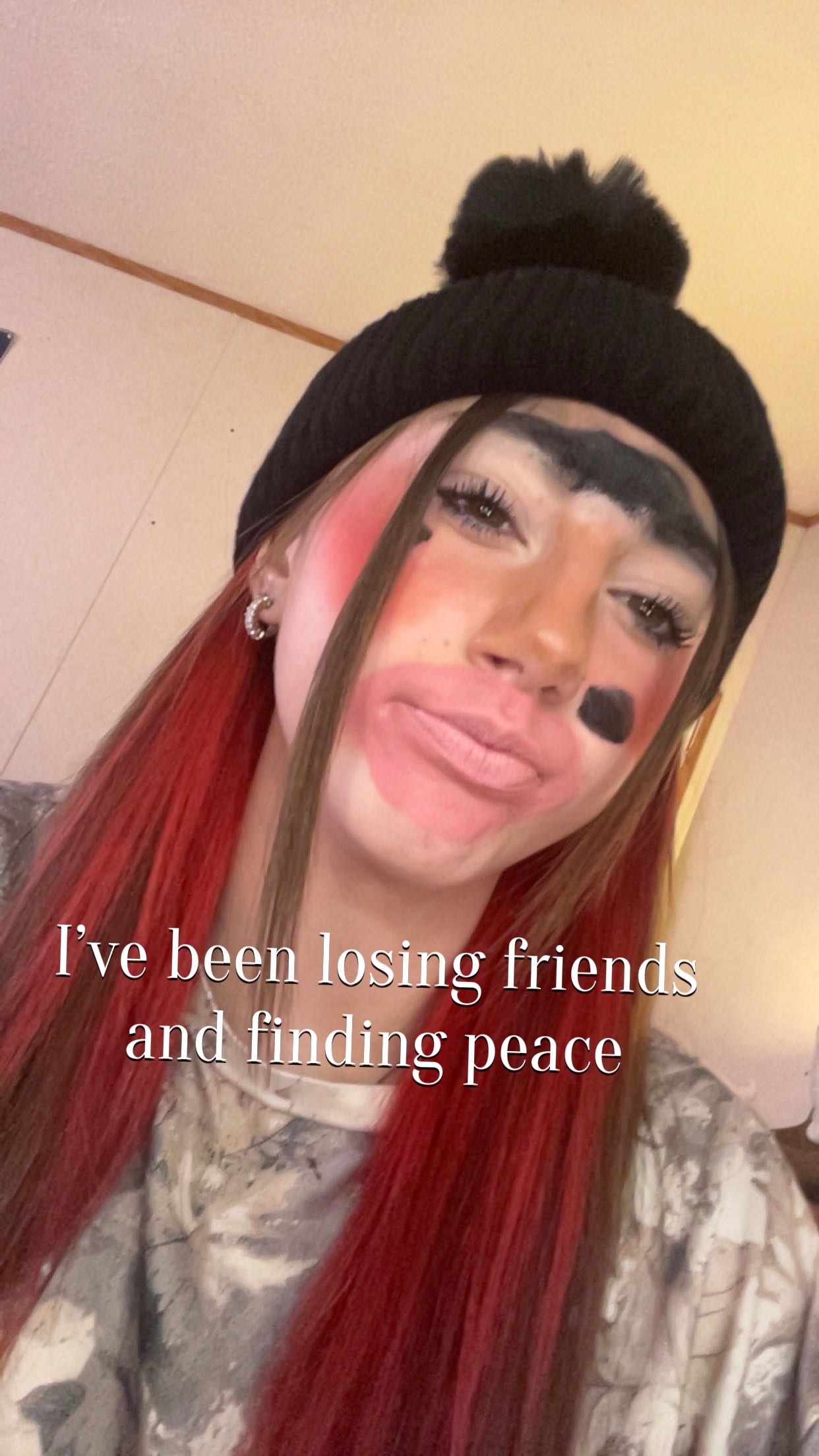 @💕ℬ𝓇𝒶𝒾𝓁𝓎𝓃𝓃𝓃💕
