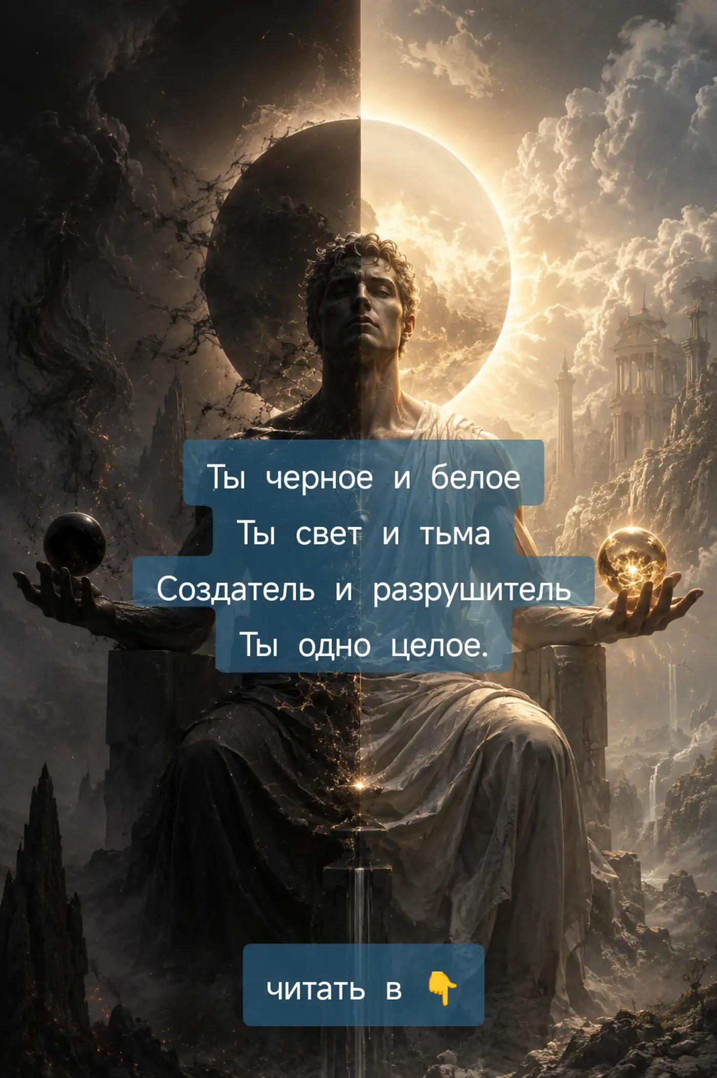 @МАГ🗝️ ХРАНИТЕЛЬ