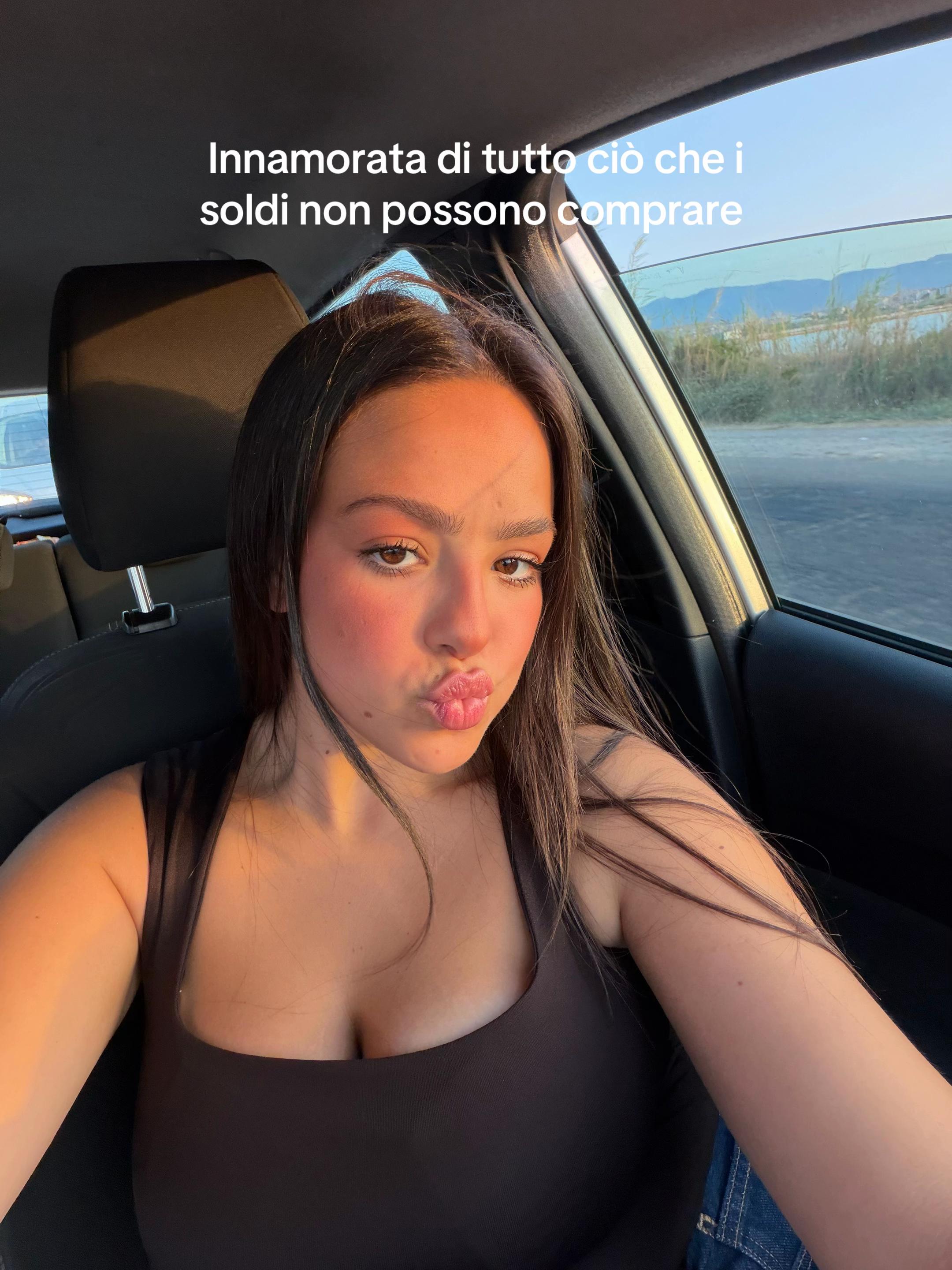 @Ilaria Zuncheddu