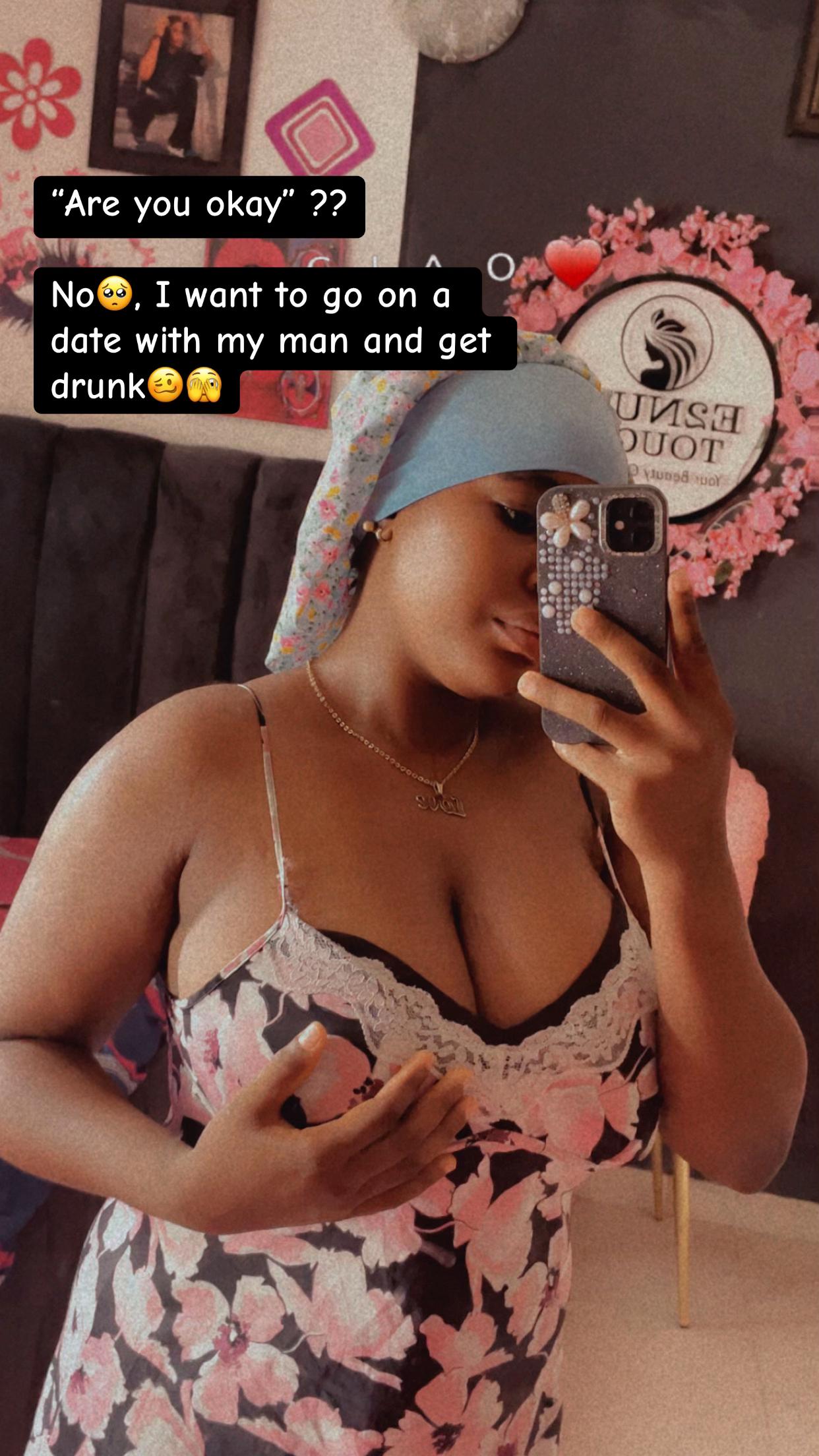 @Mama🥺❤️🫶🤭