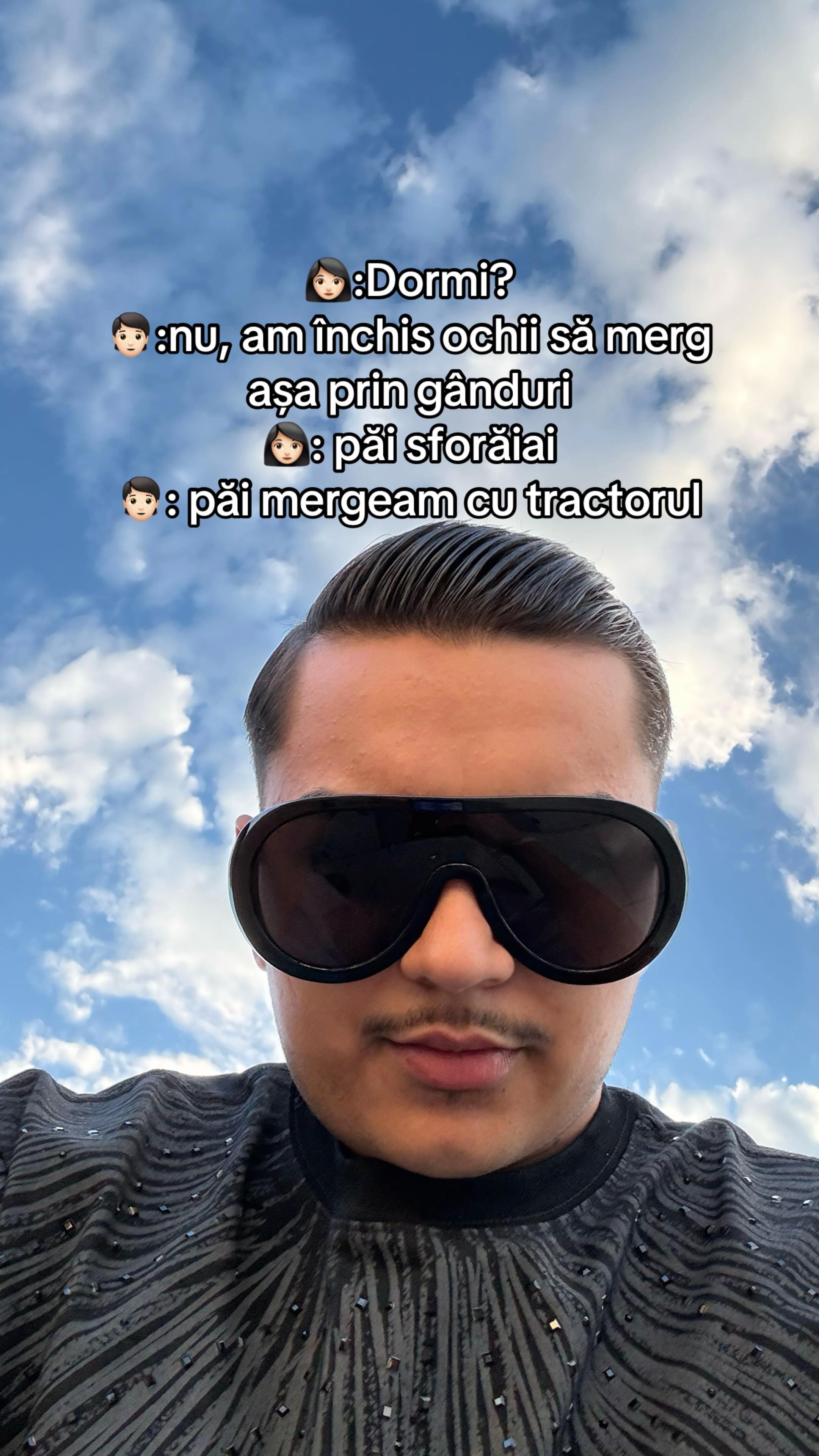 @rares ciprian
