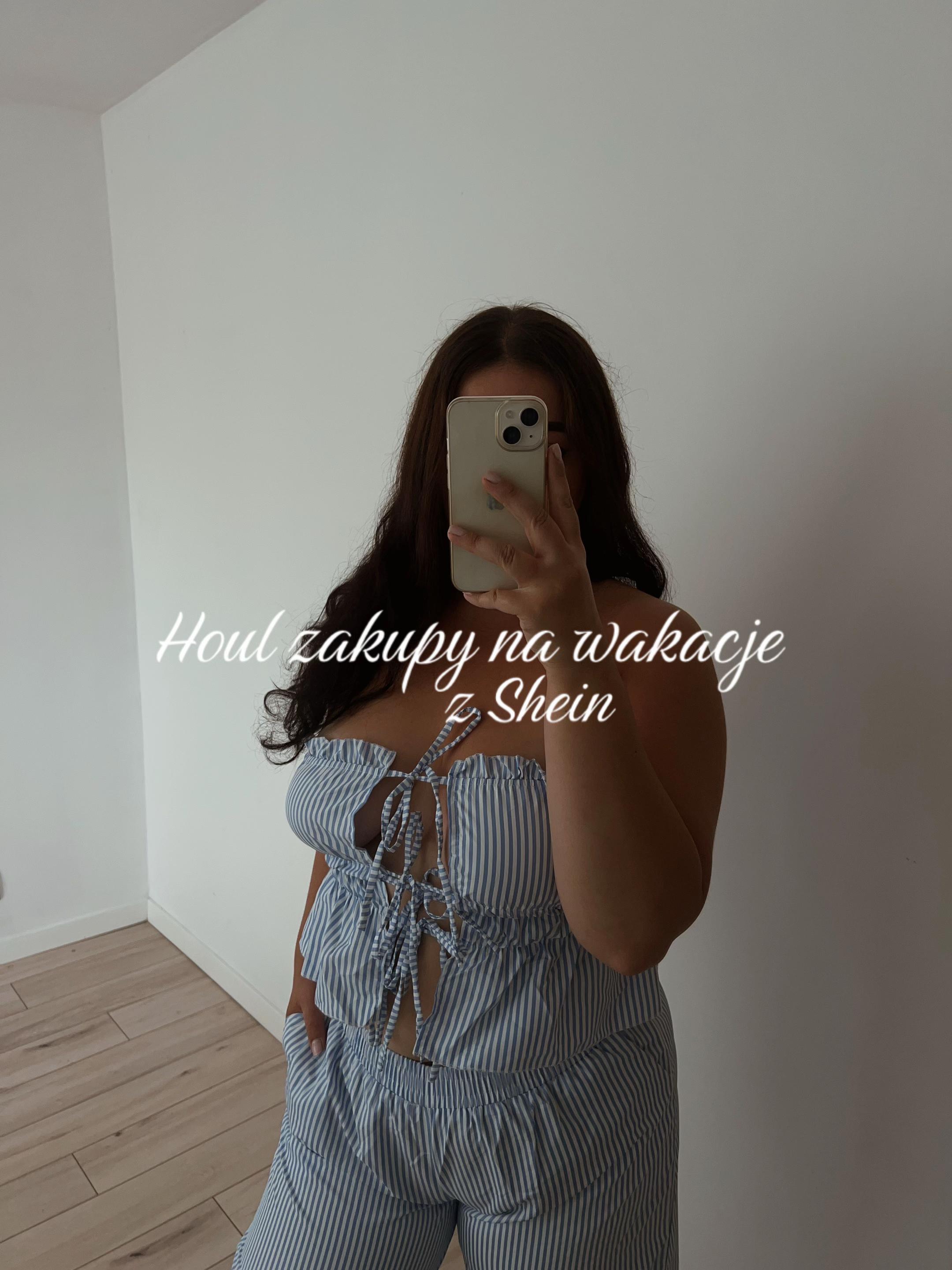 @klara