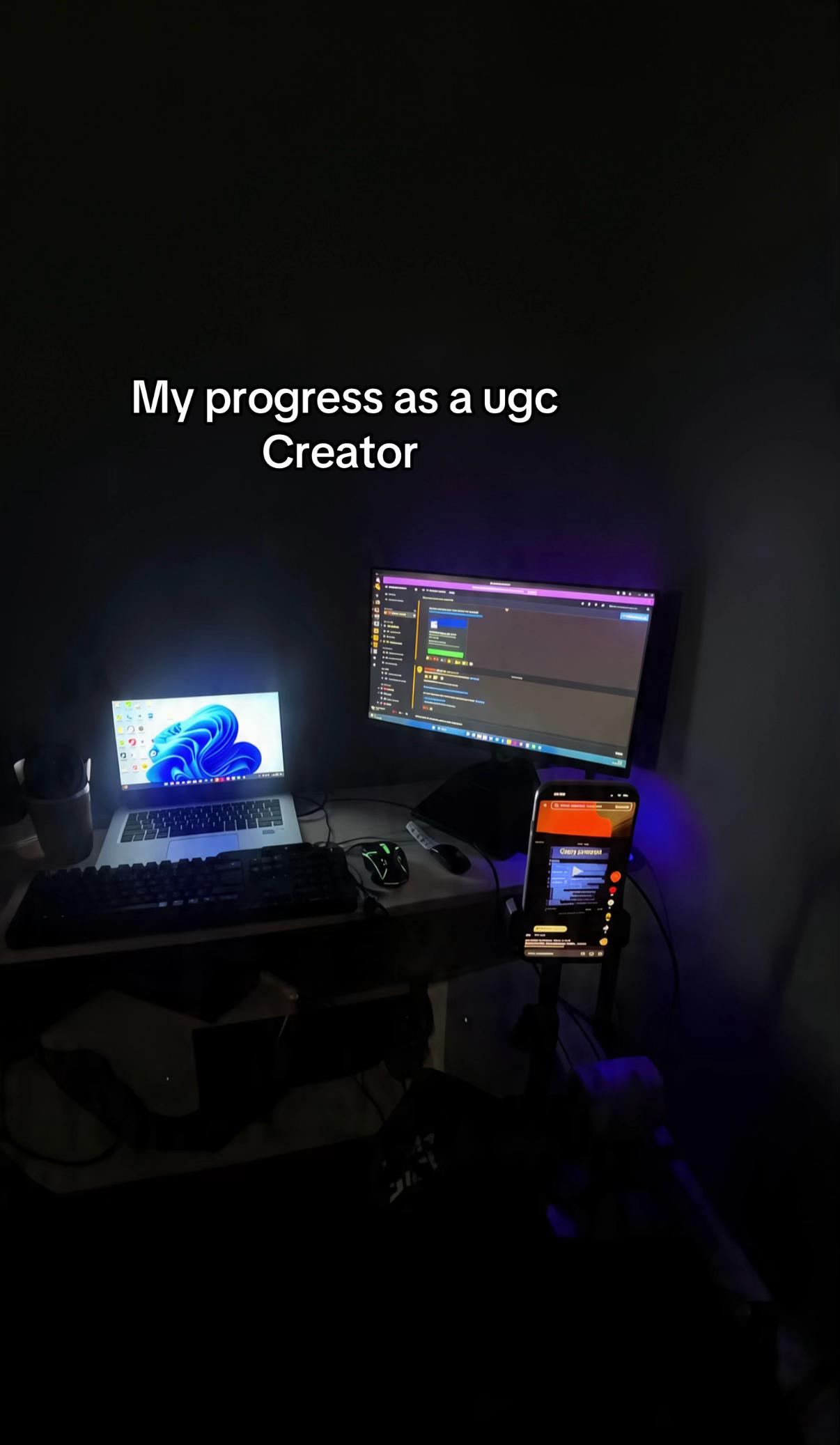 @SYM™️