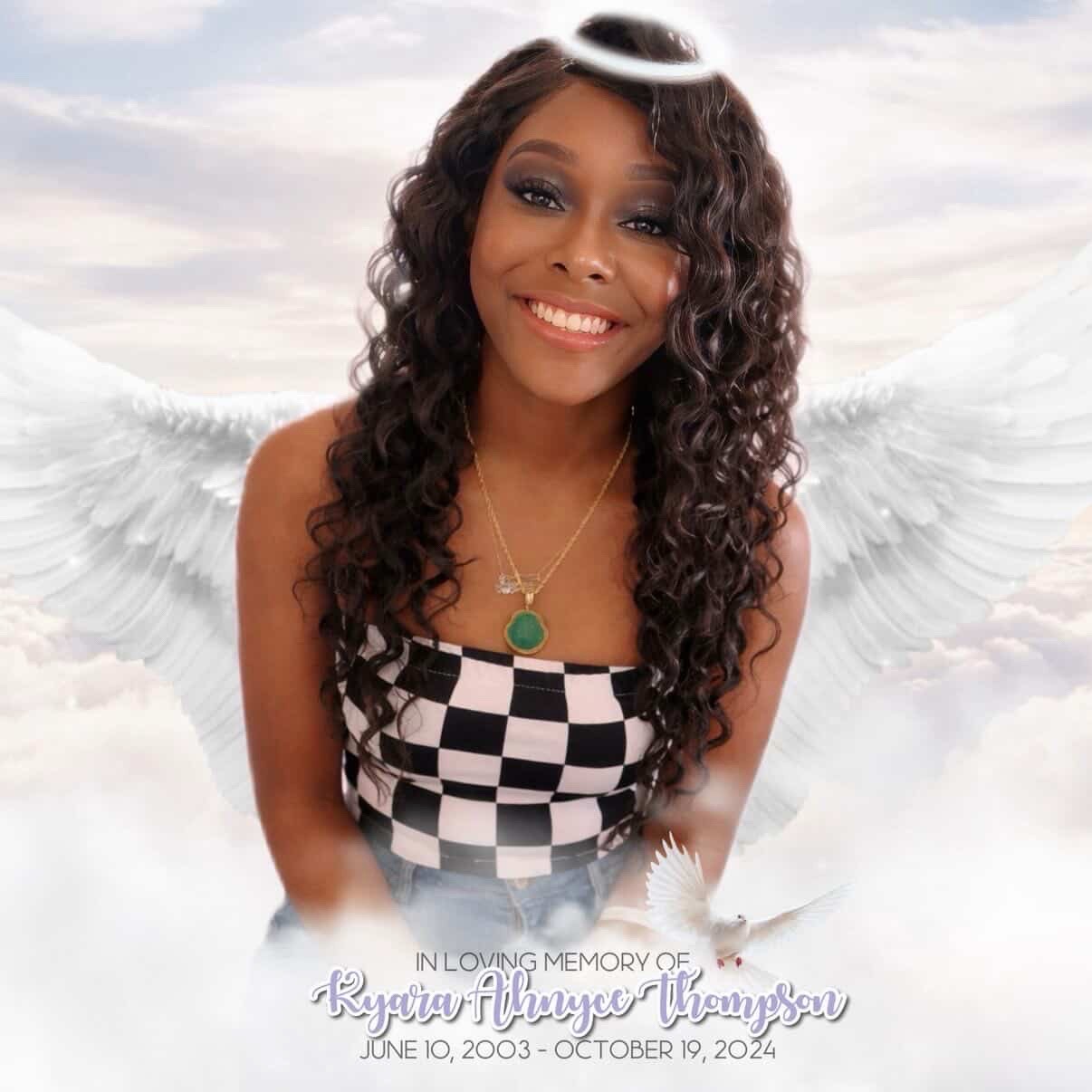 @Justice4kyara 💜