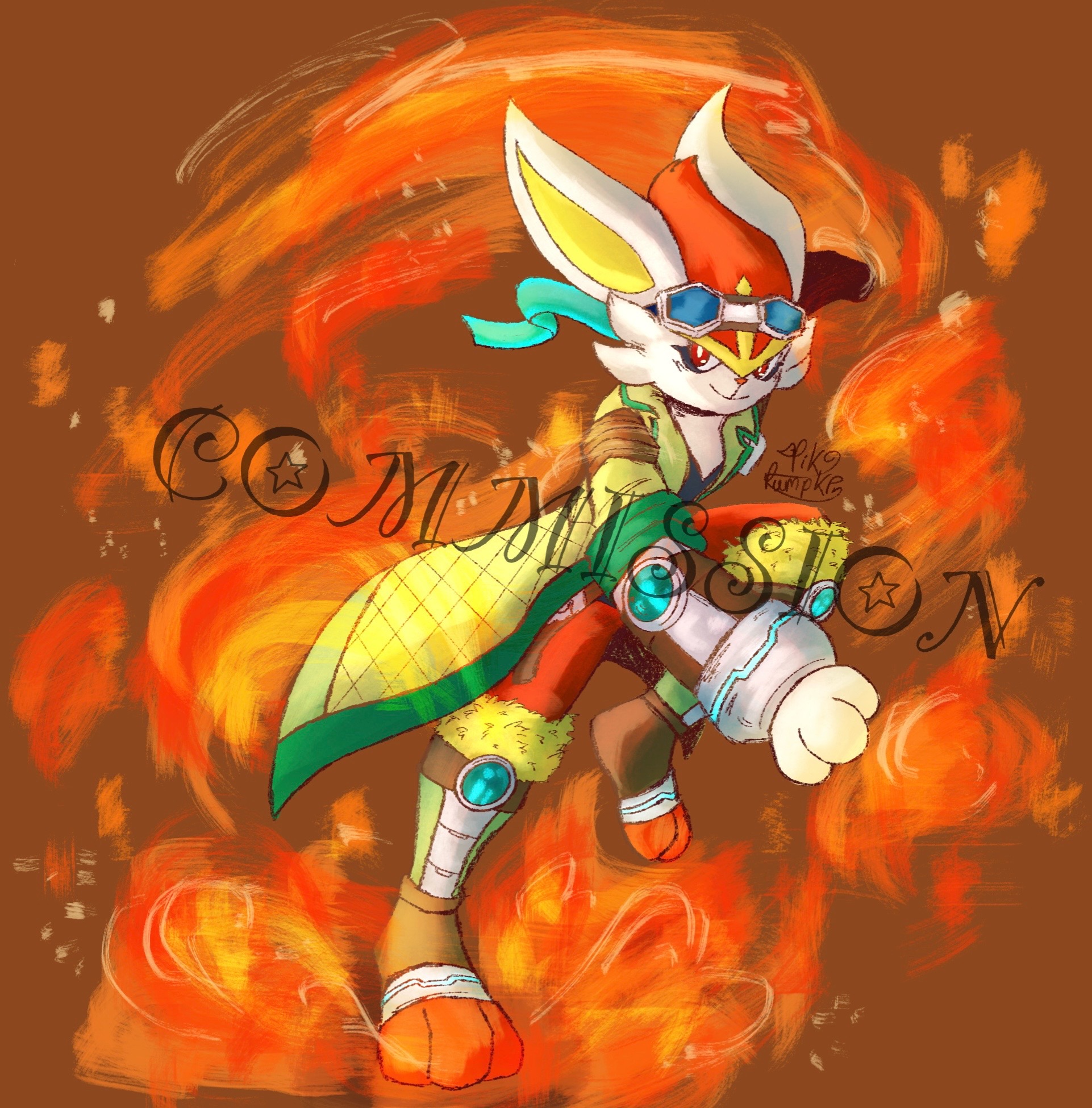 @pikpumpkin