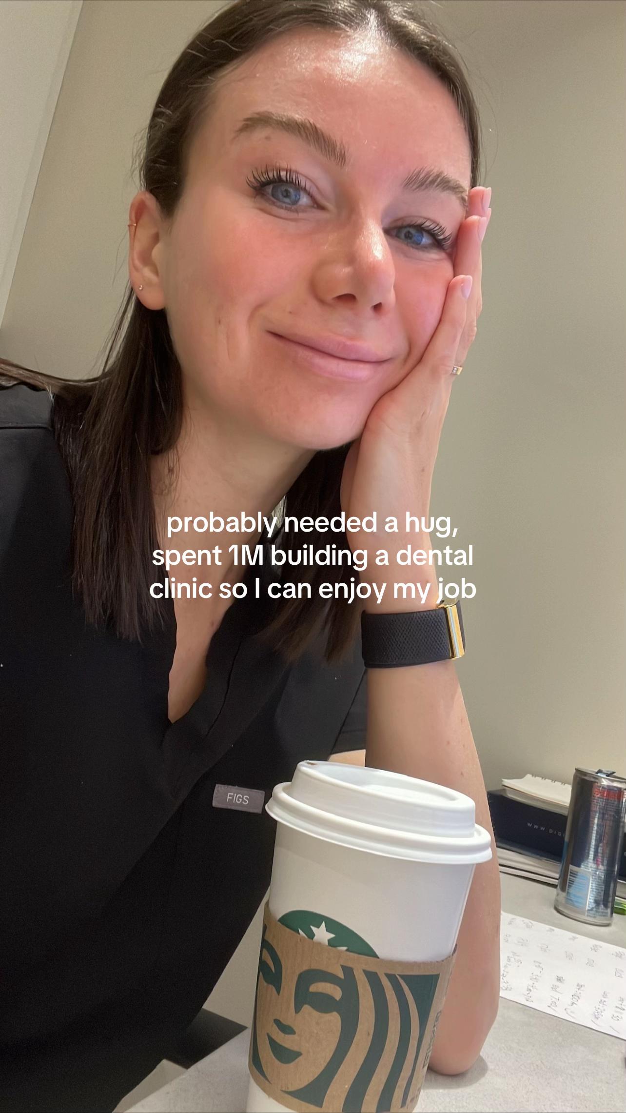@doctorkenz | Confluence Dental