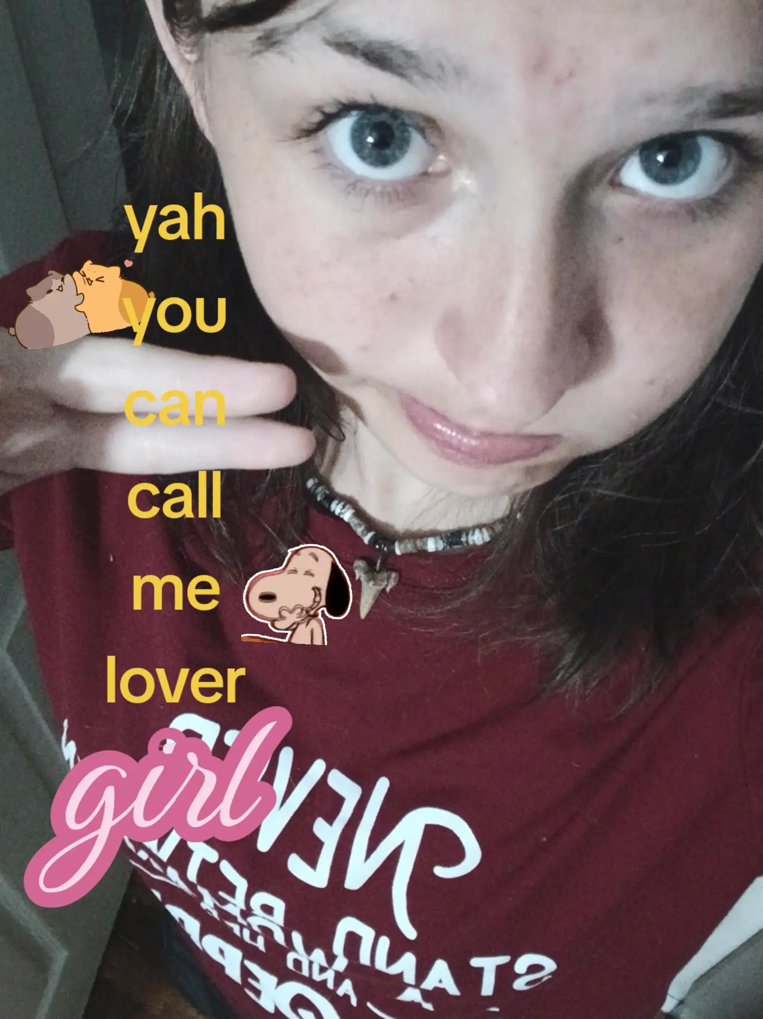 @𝑨𝒅𝒊𝒍𝒚𝒏𝒏 ⚭