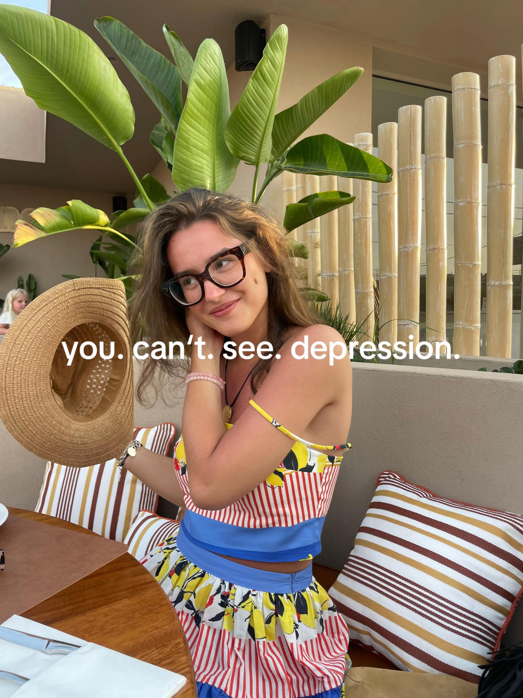 @felicitybarth