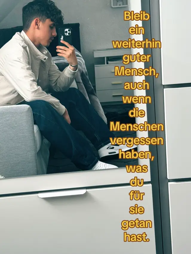 @야잔