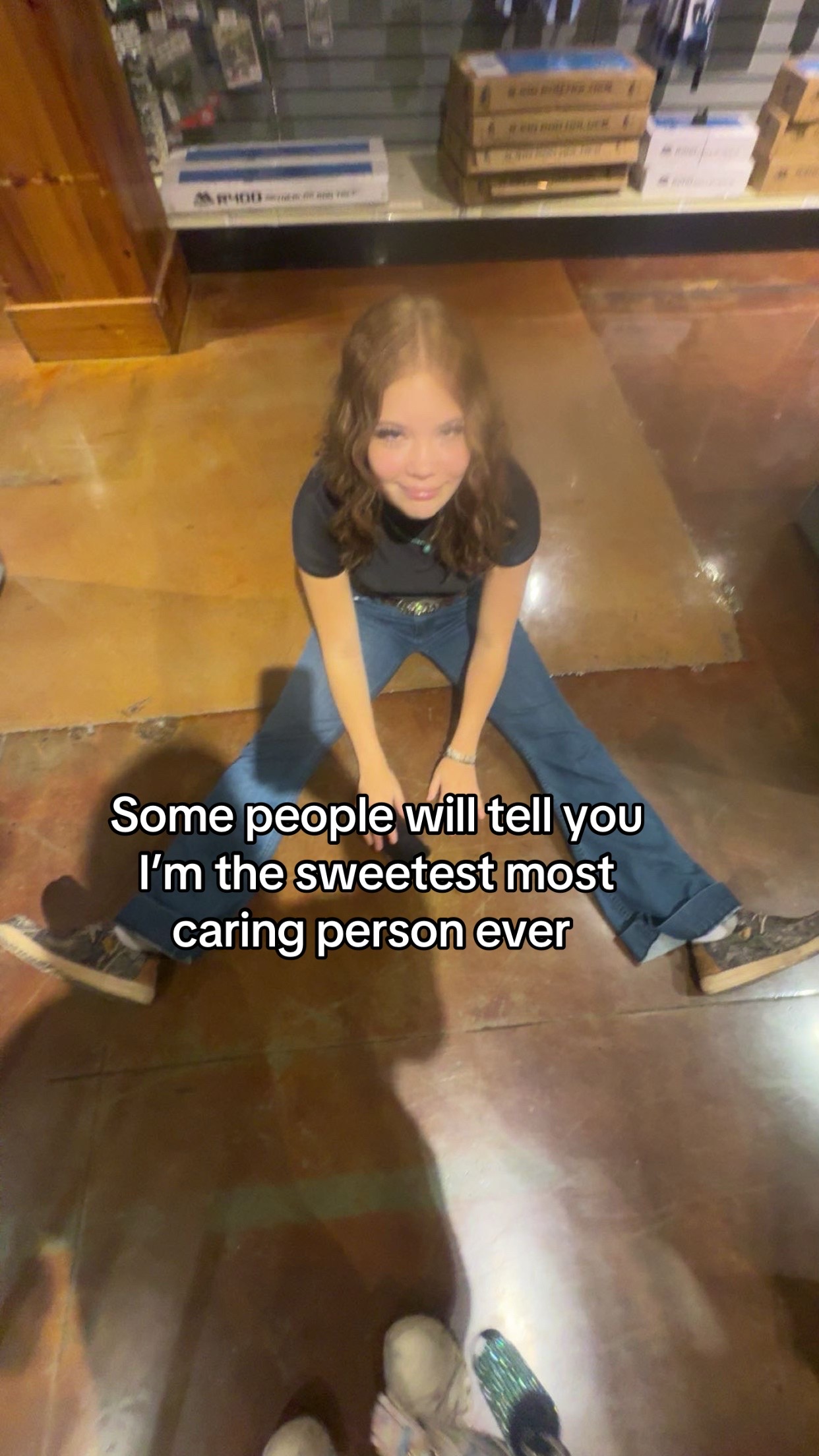 @trissys_spam