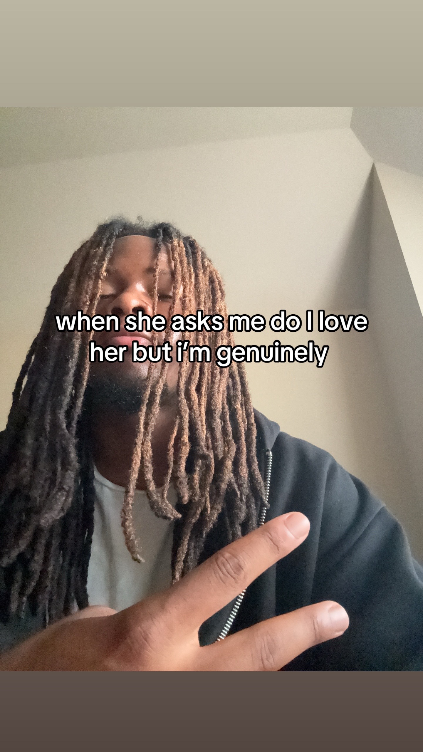 @mikestashin