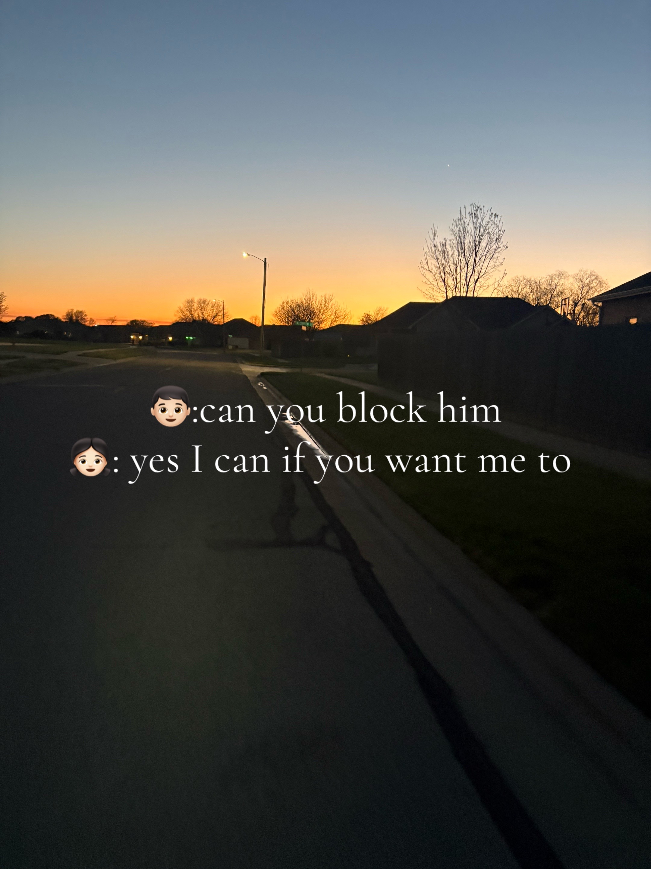 @Hallie woods