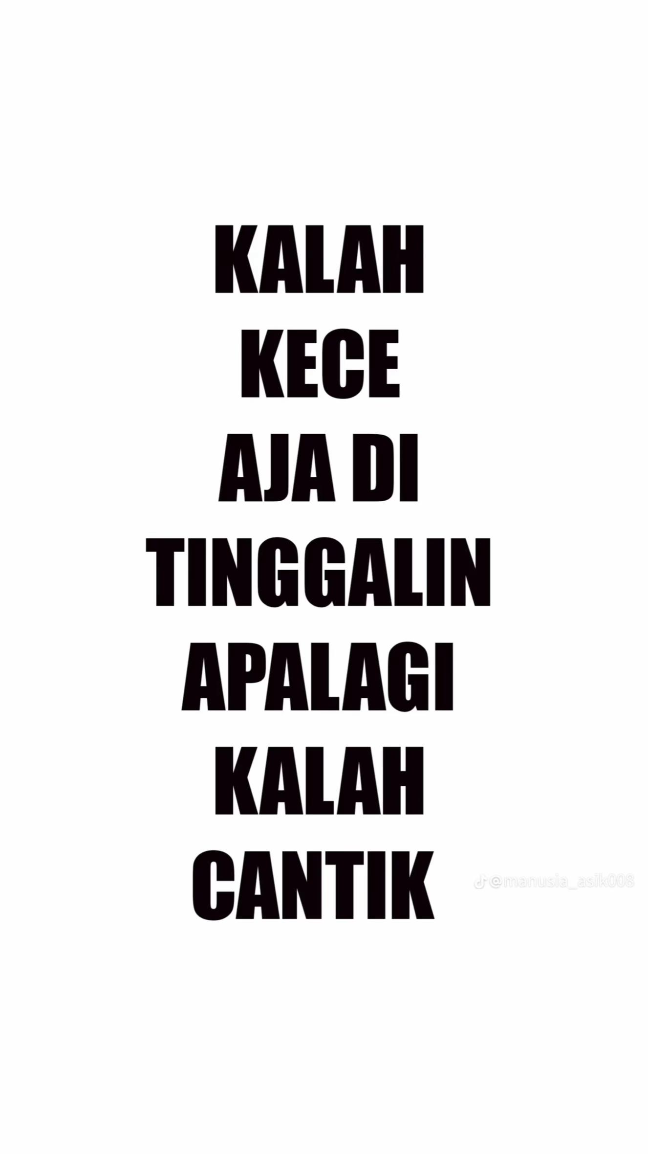 @Ana Comel 🤗